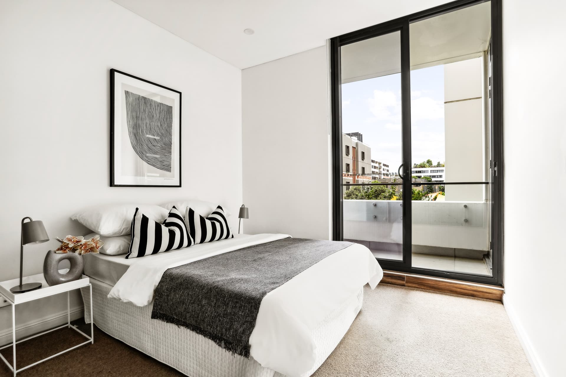 111/1 Stedman Street, Rosebery NSW