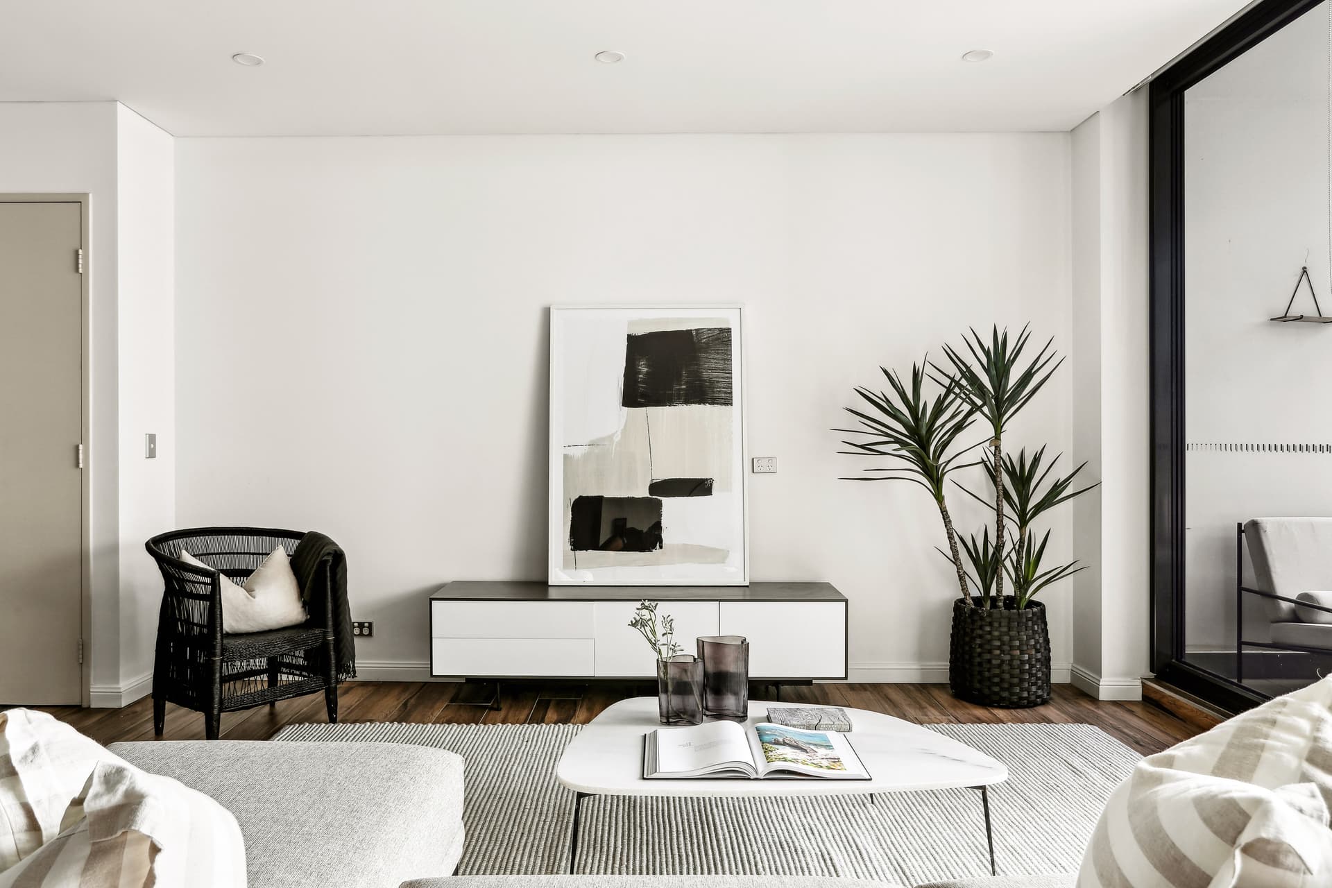 111/1 Stedman Street, Rosebery NSW