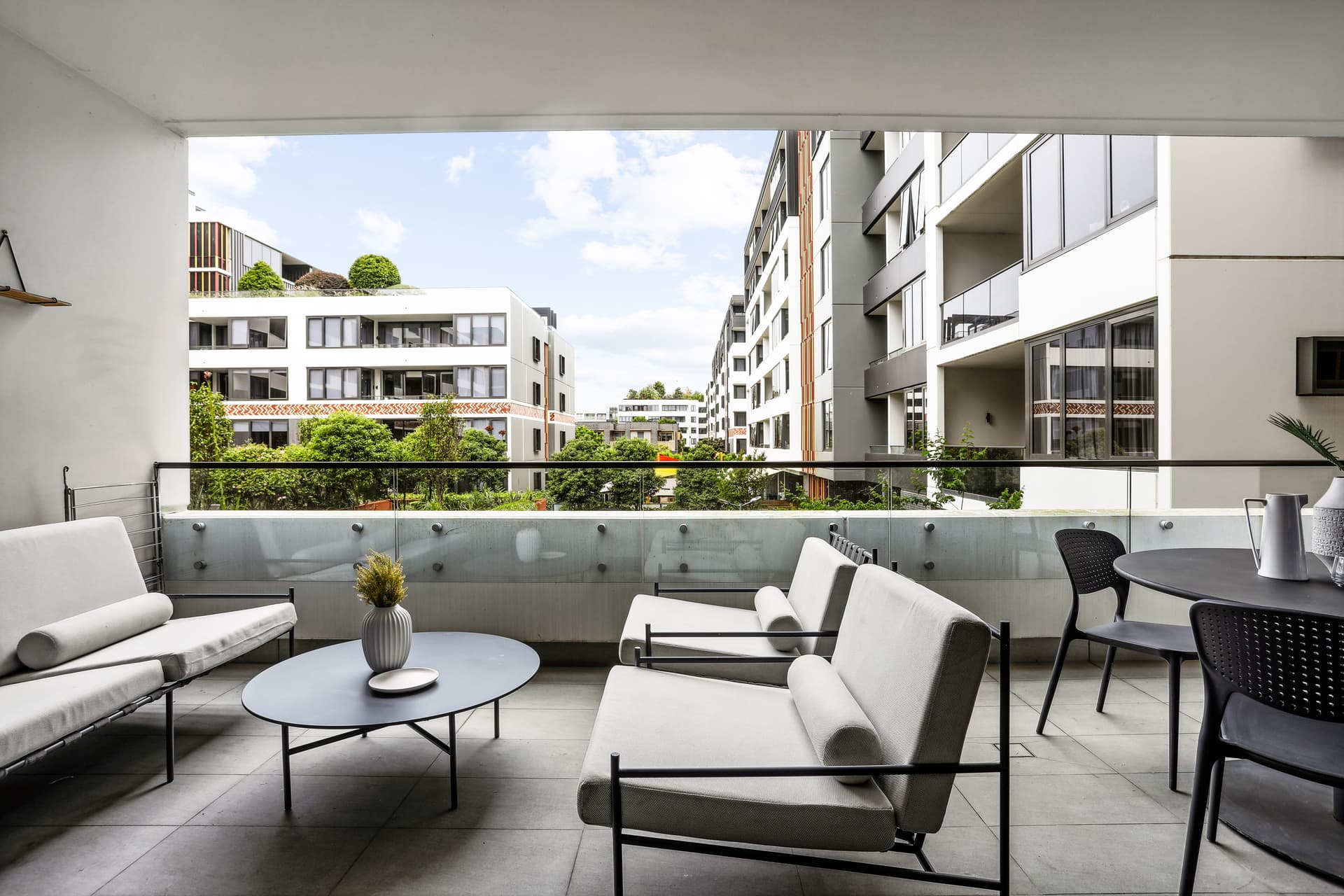 111/1 Stedman Street, Rosebery NSW