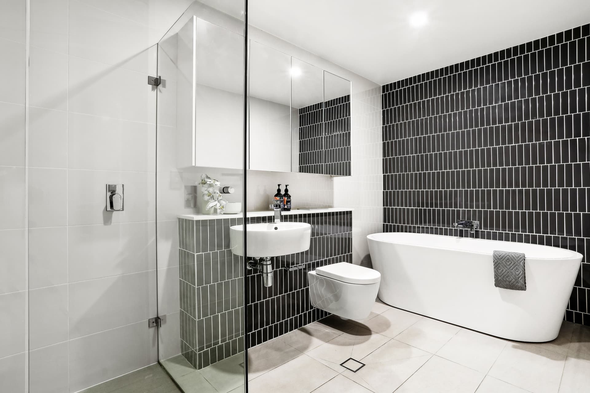 111/1 Stedman Street, Rosebery NSW