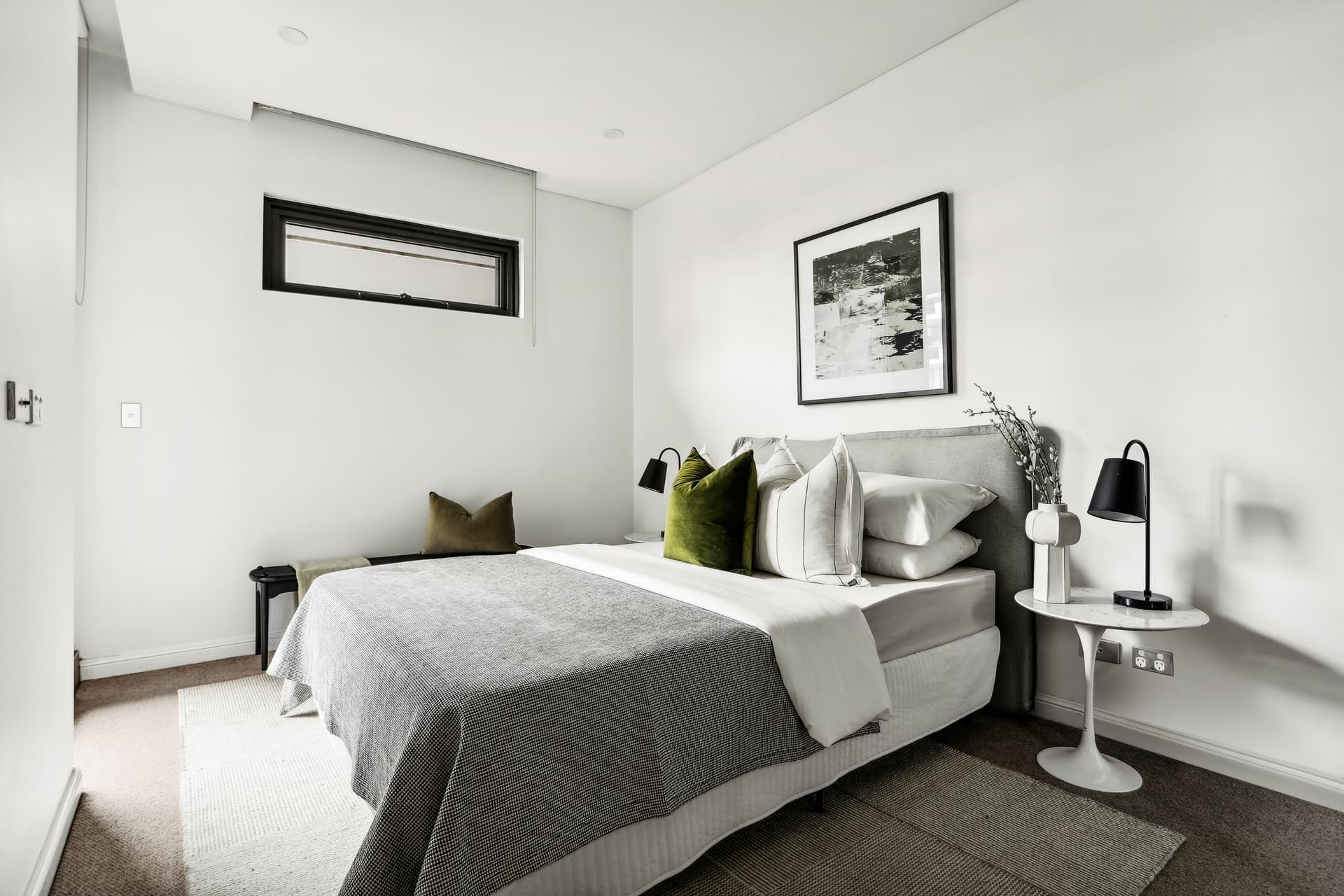 111/1 Stedman Street, Rosebery NSW