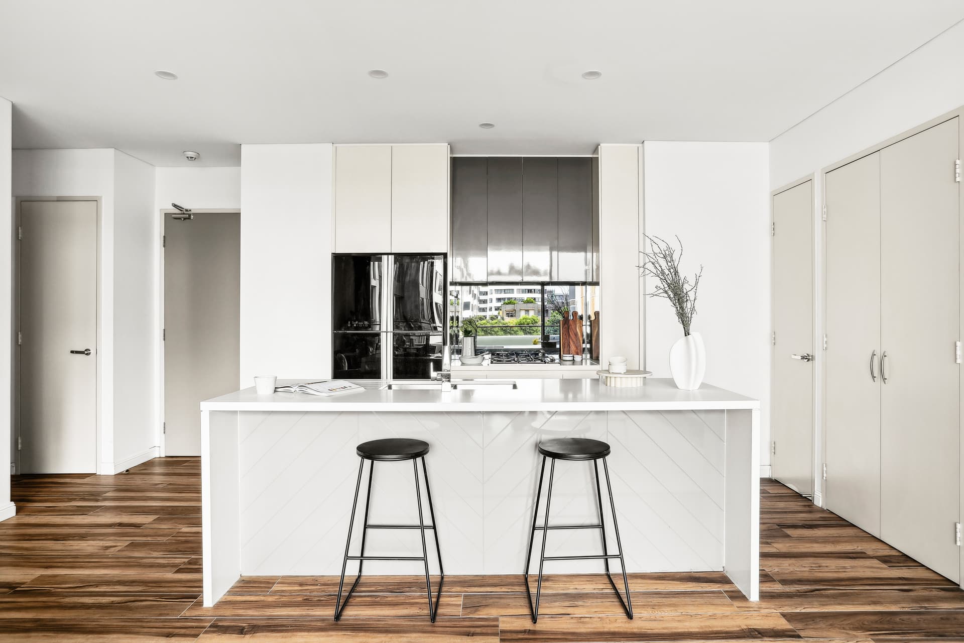 111/1 Stedman Street, Rosebery NSW