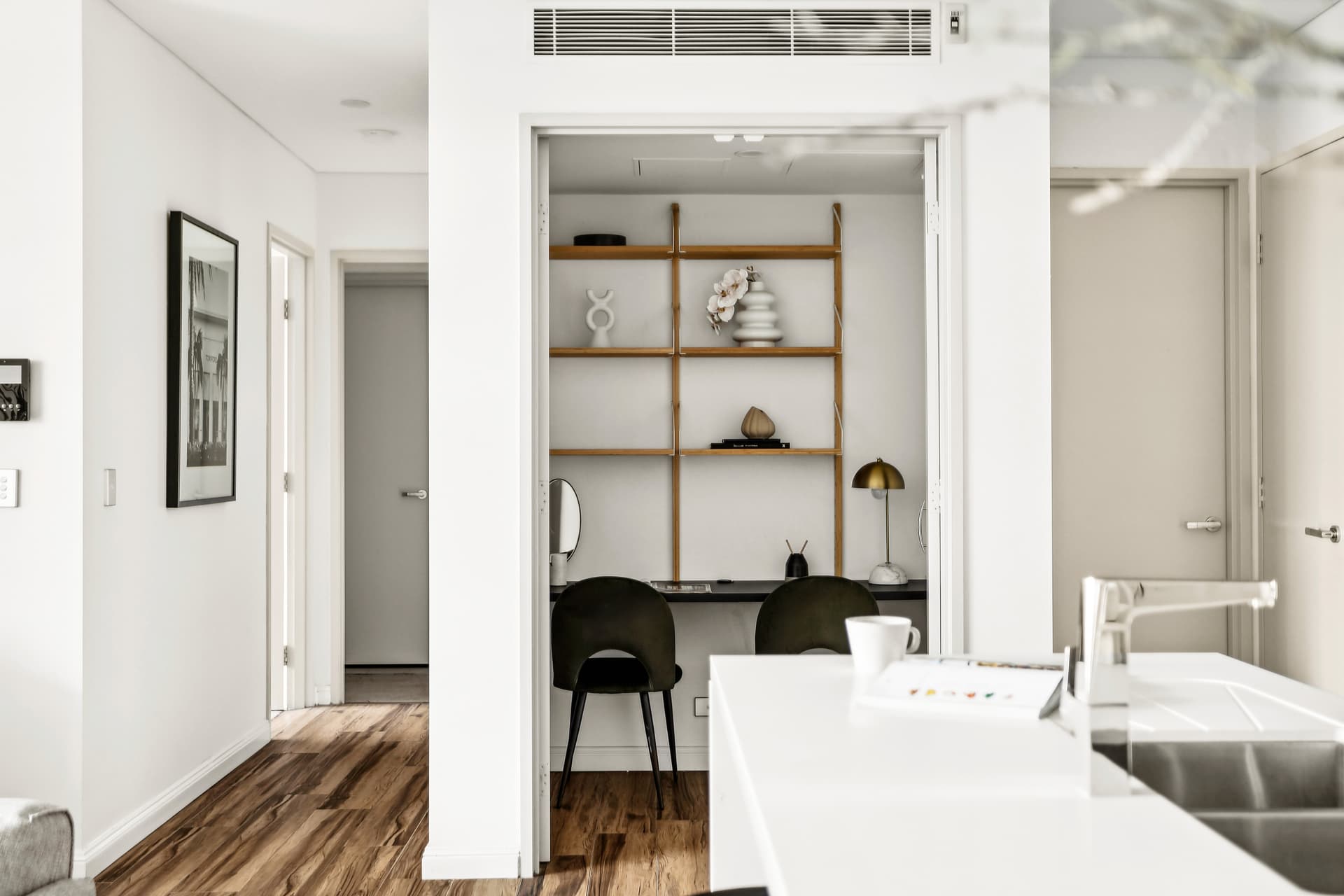 111/1 Stedman Street, Rosebery NSW