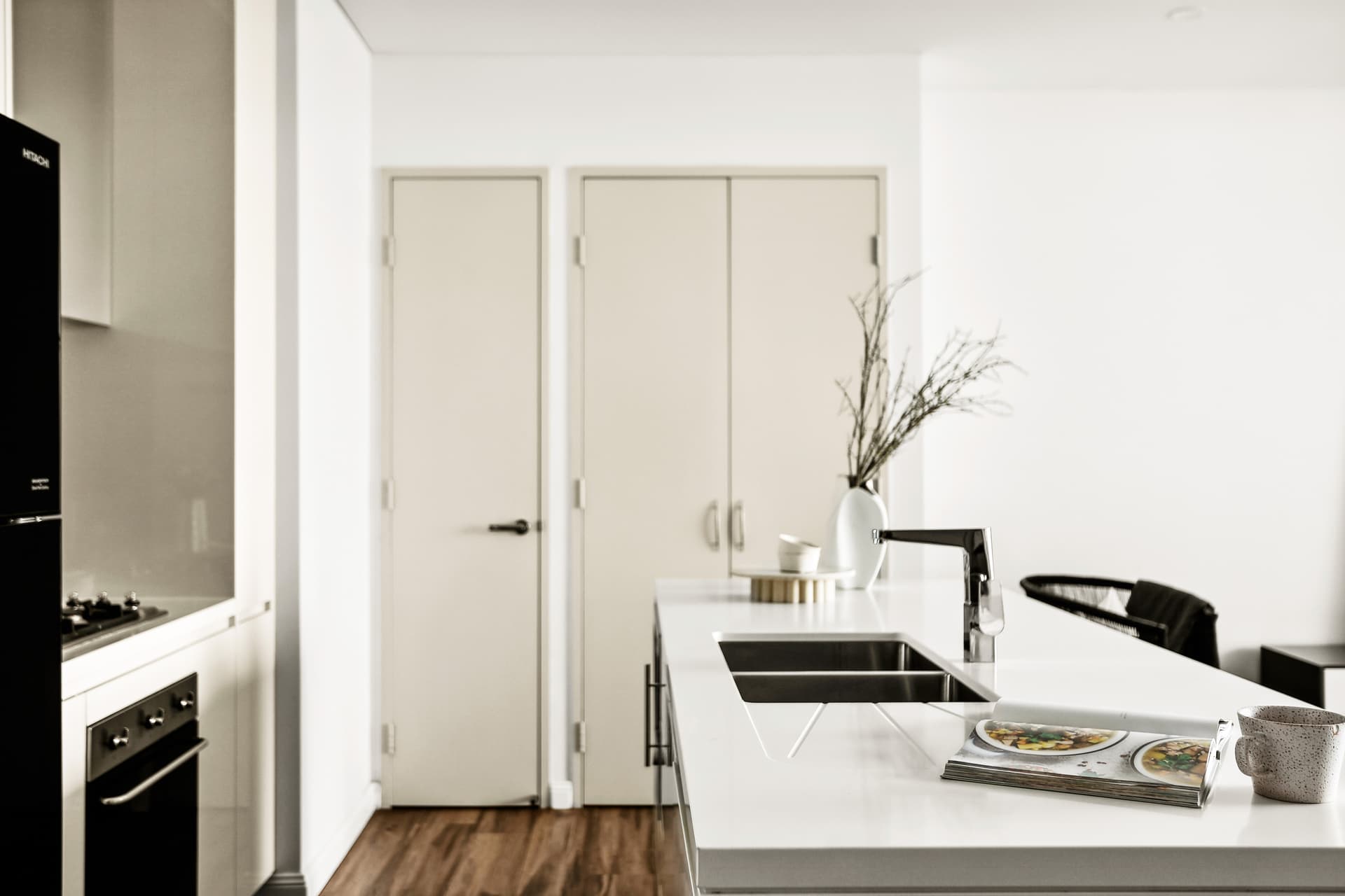 111/1 Stedman Street, Rosebery NSW