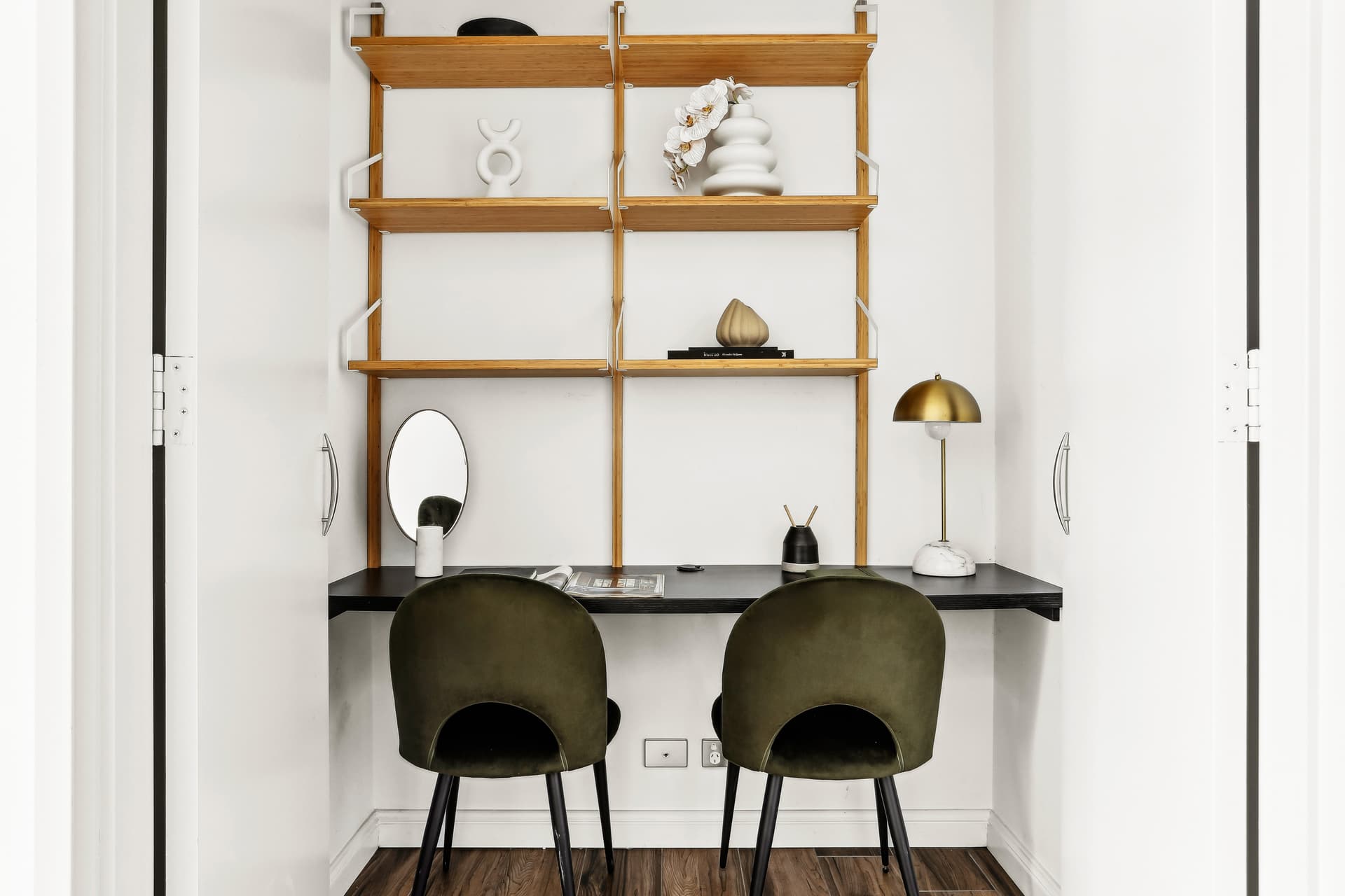 111/1 Stedman Street, Rosebery NSW