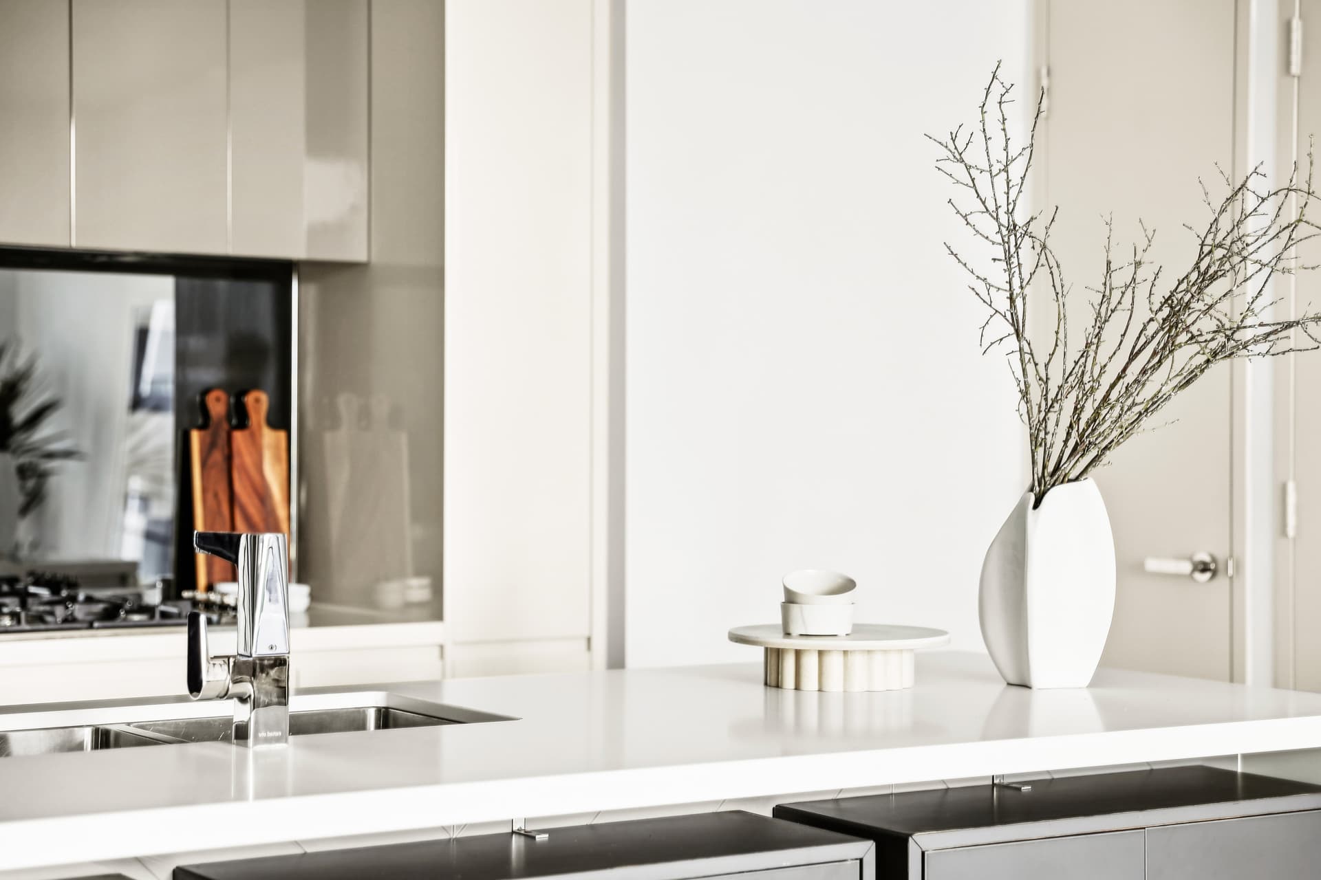 111/1 Stedman Street, Rosebery NSW