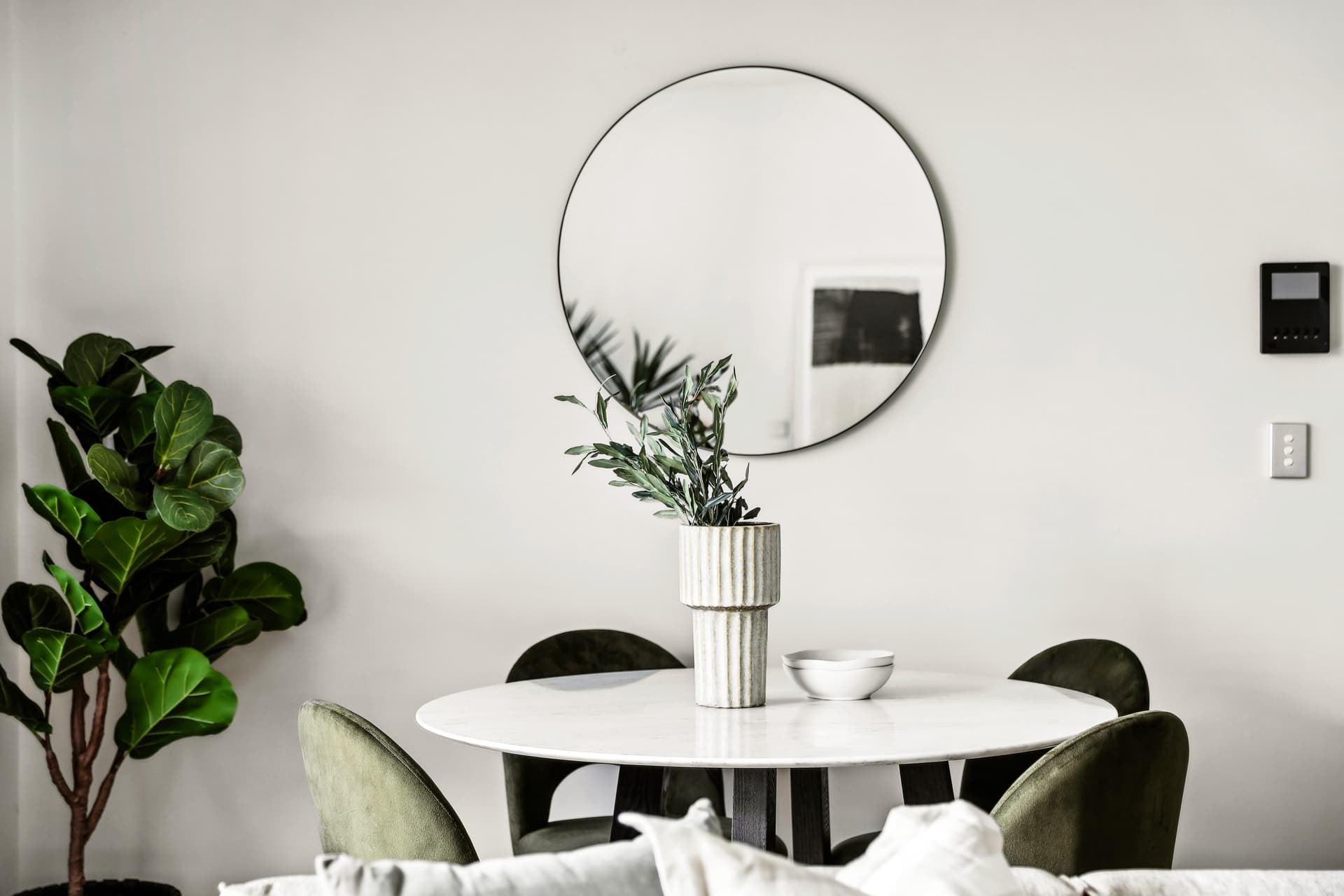 111/1 Stedman Street, Rosebery NSW