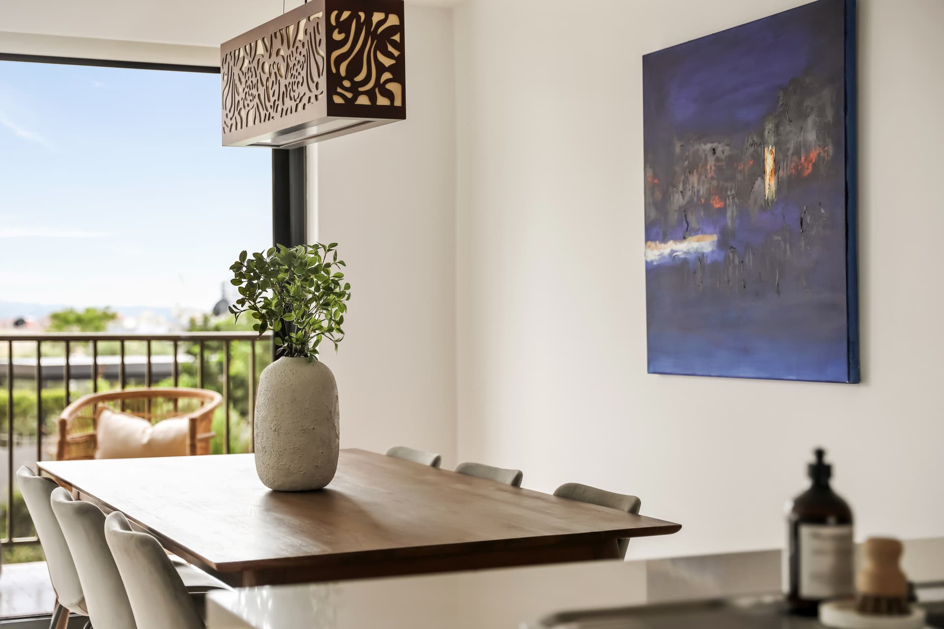 41/253 Goulburn Street, Surry Hills NSW