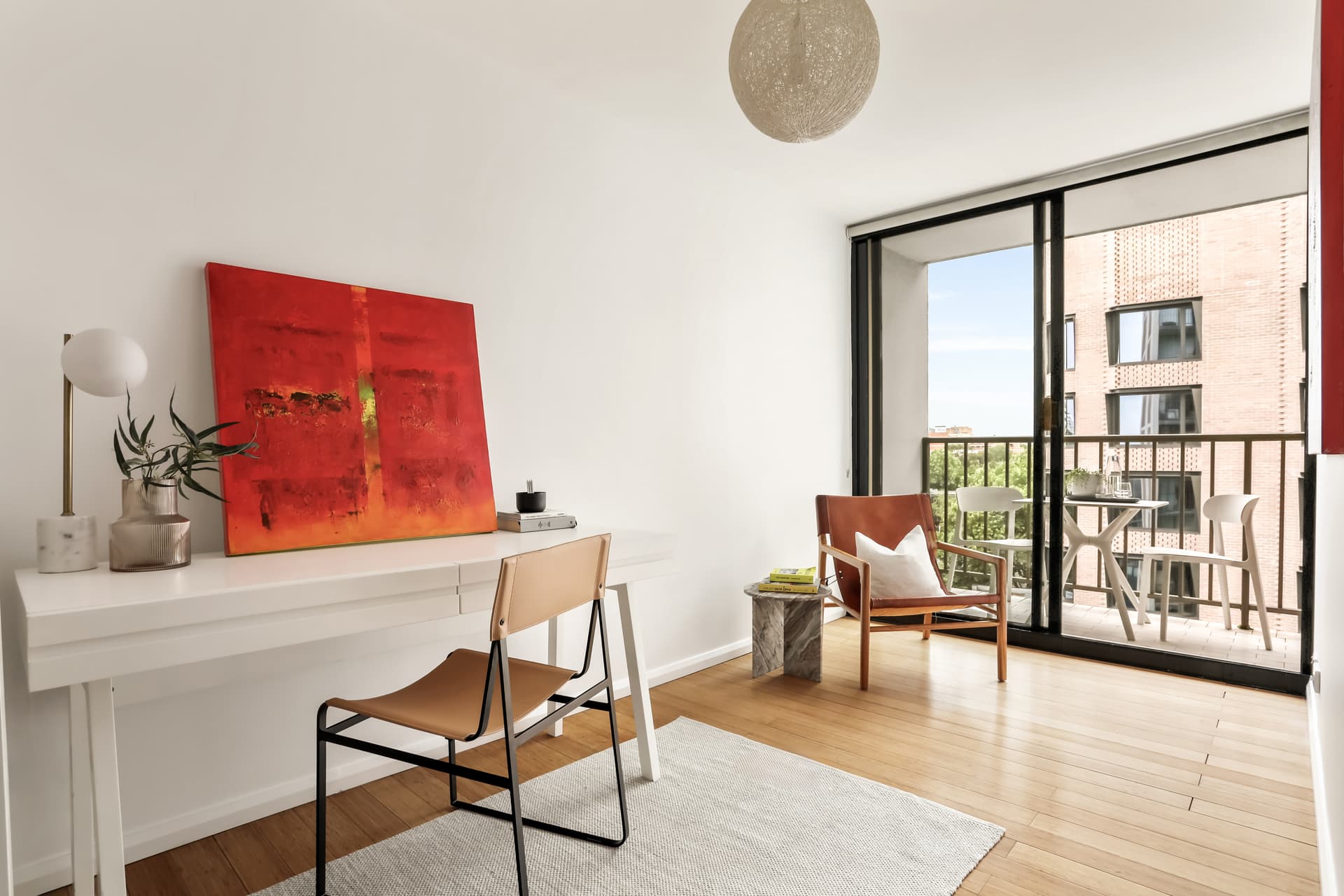 41/253 Goulburn Street, Surry Hills NSW