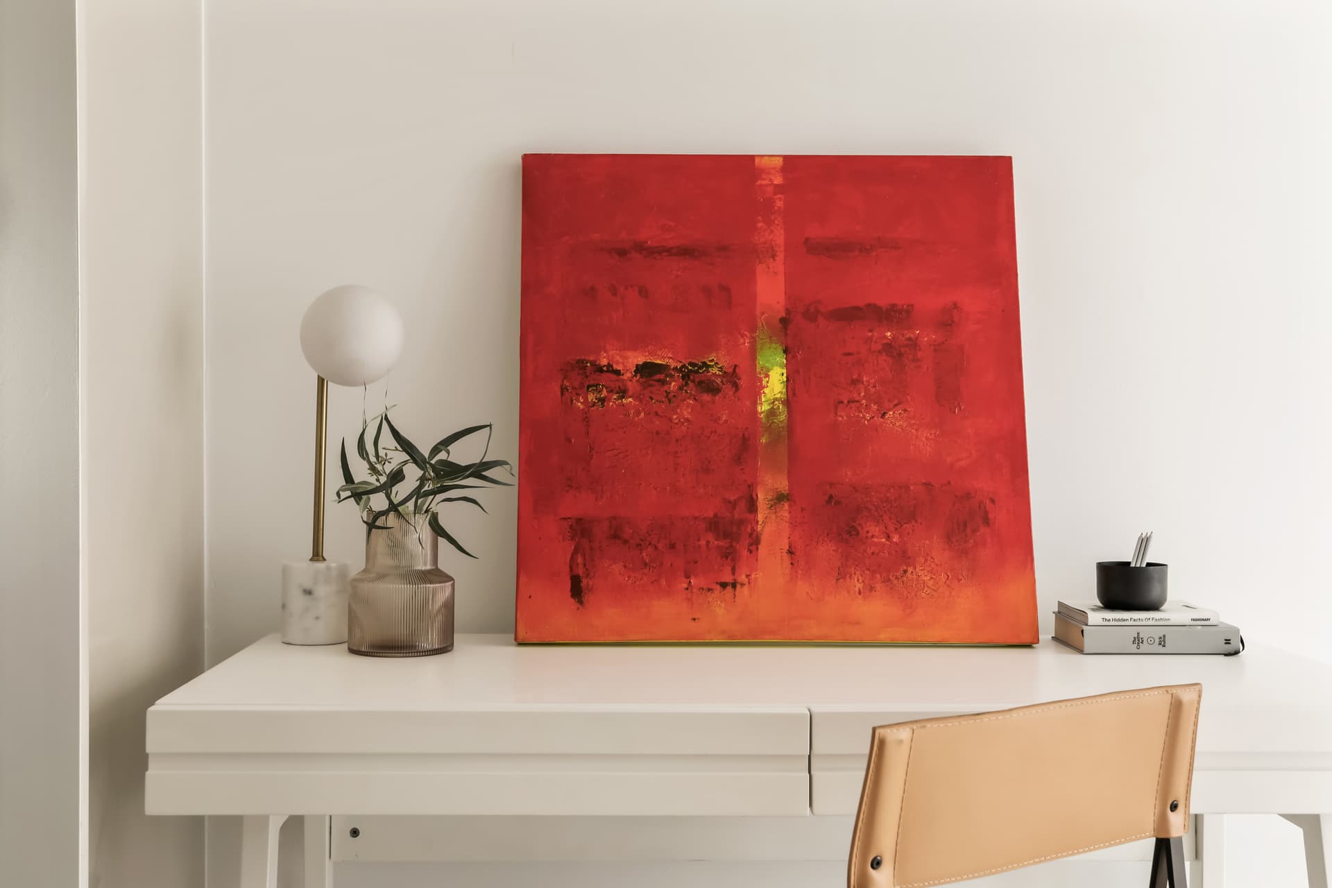 41/253 Goulburn Street, Surry Hills NSW