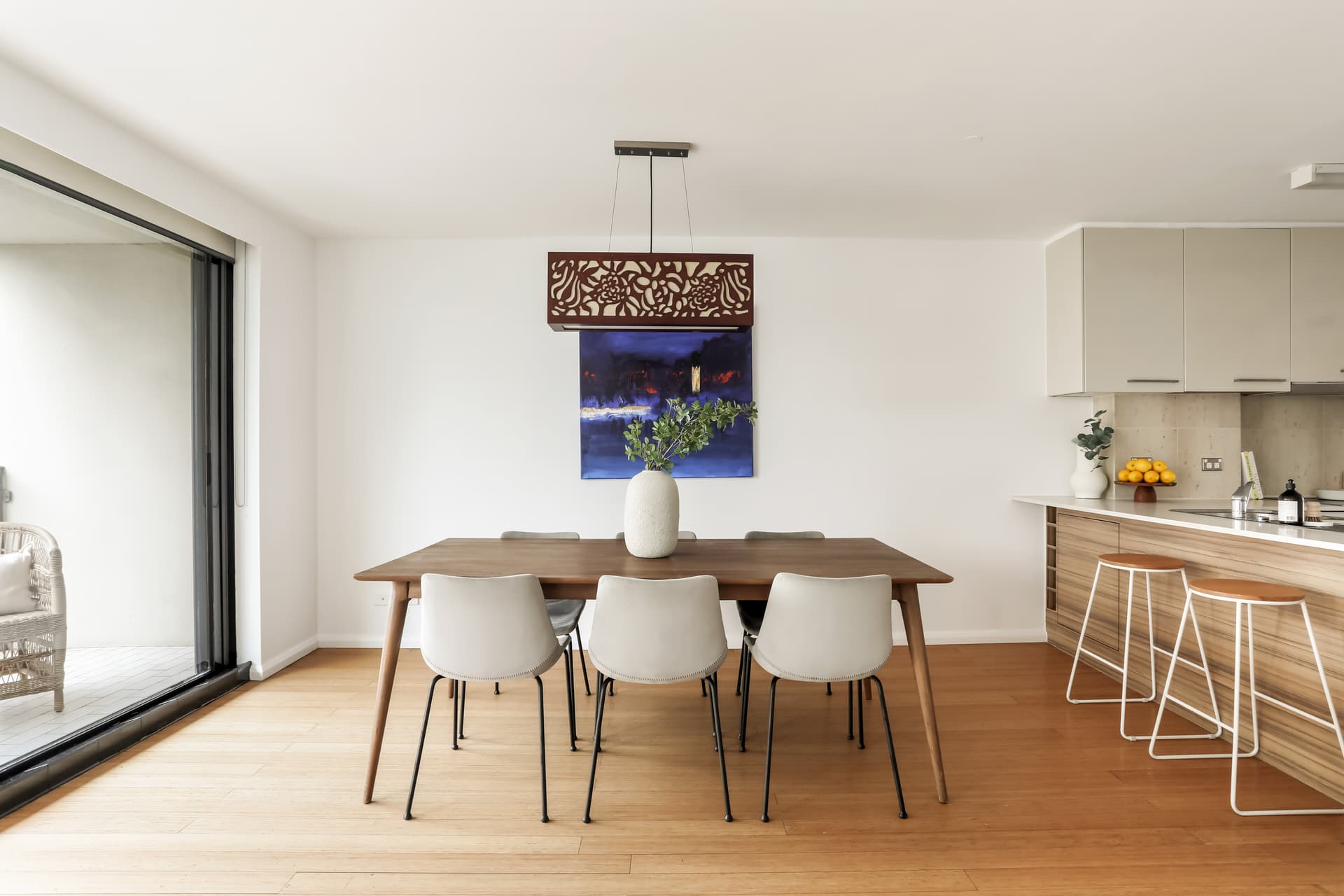 41/253 Goulburn Street, Surry Hills NSW