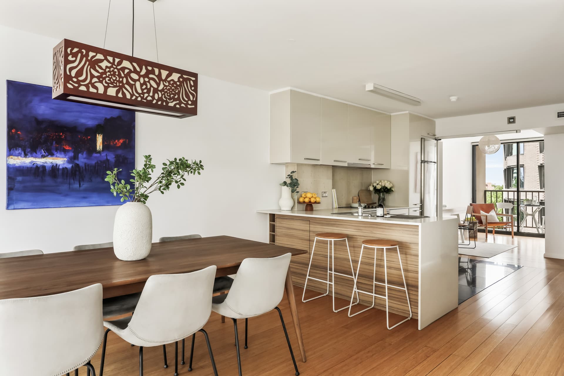 41/253 Goulburn Street, Surry Hills NSW