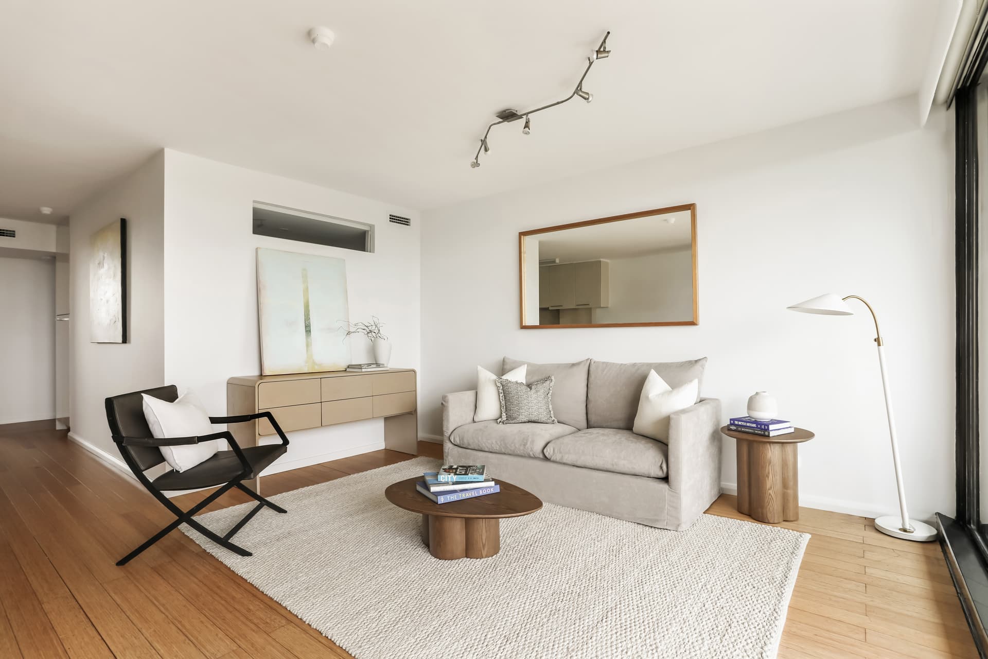 41/253 Goulburn Street, Surry Hills NSW