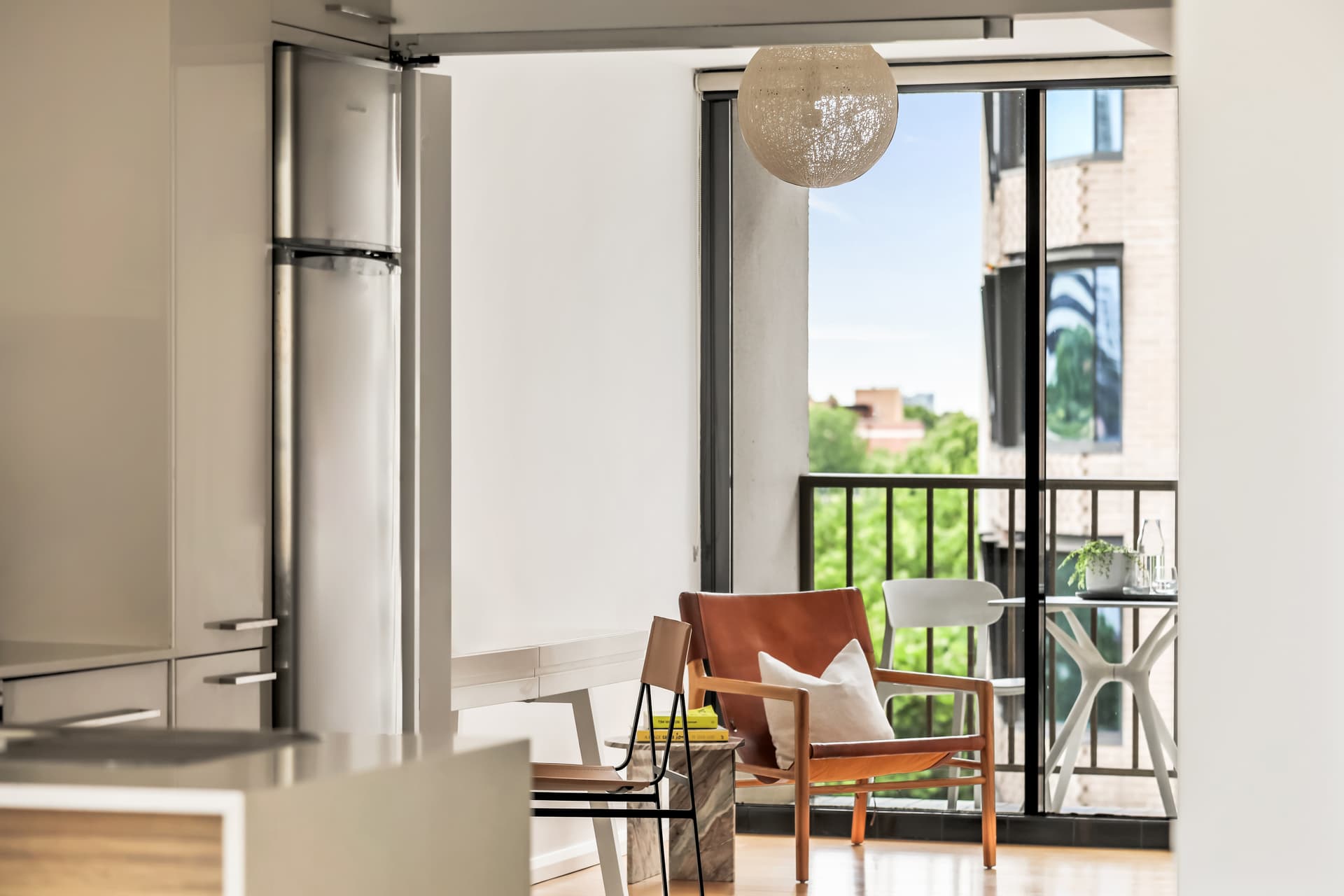 41/253 Goulburn Street, Surry Hills NSW