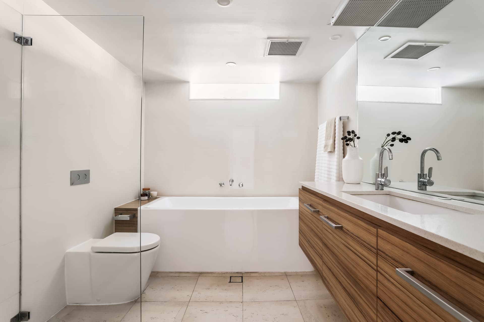 41/253 Goulburn Street, Surry Hills NSW