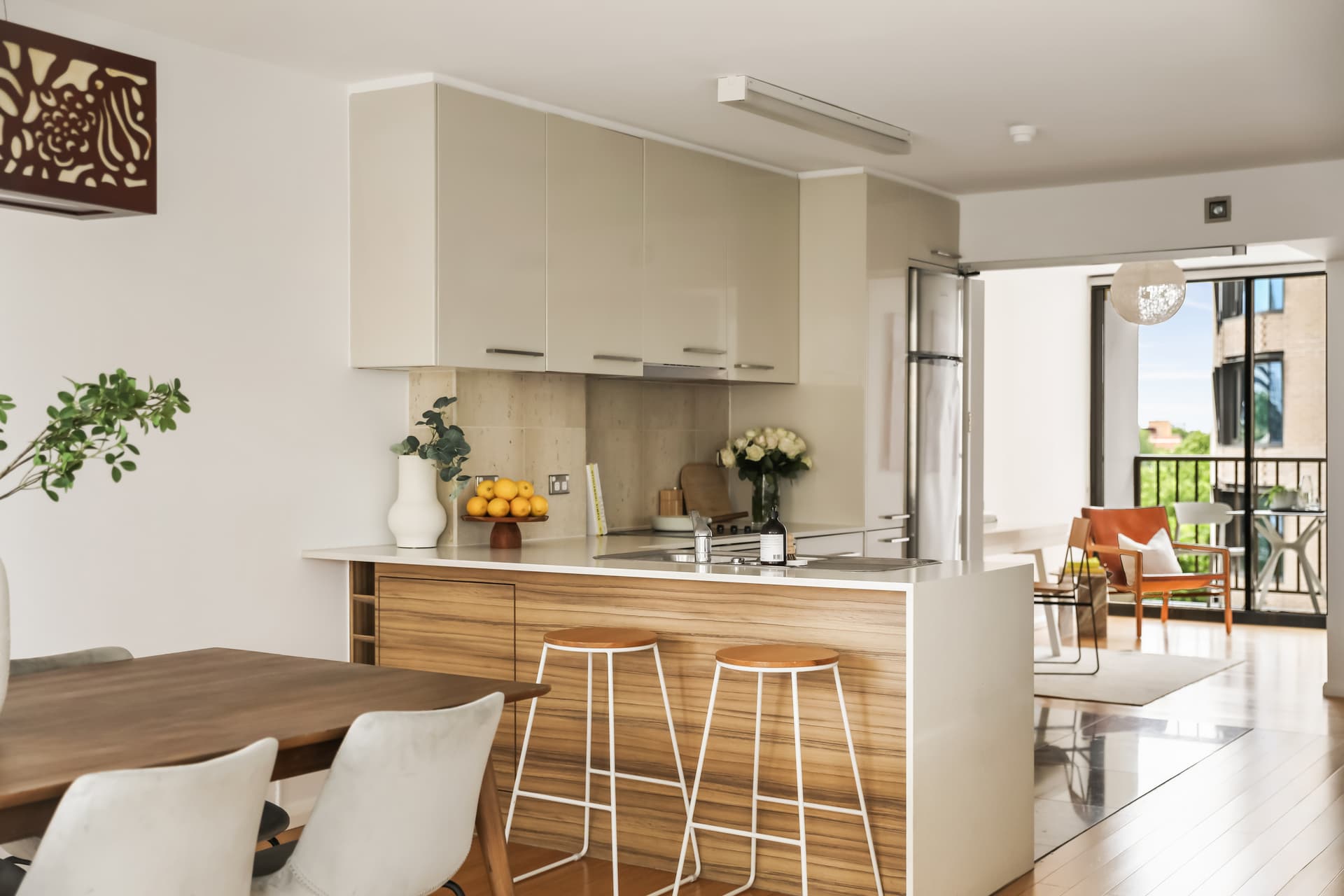 41/253 Goulburn Street, Surry Hills NSW