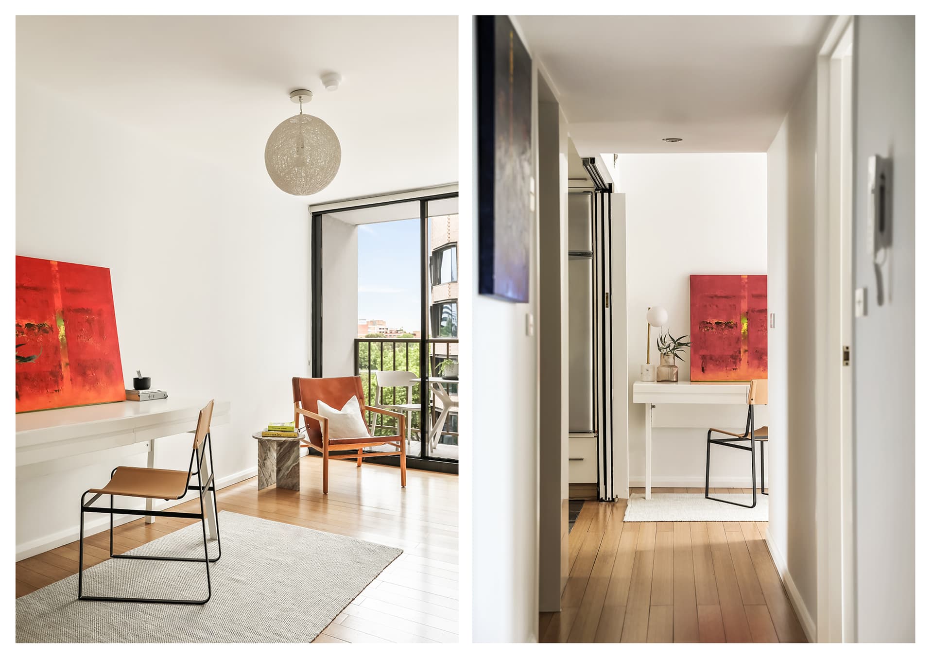 41/253 Goulburn Street, Surry Hills NSW