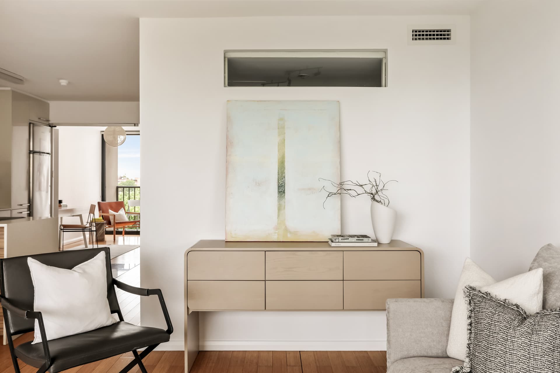 41/253 Goulburn Street, Surry Hills NSW