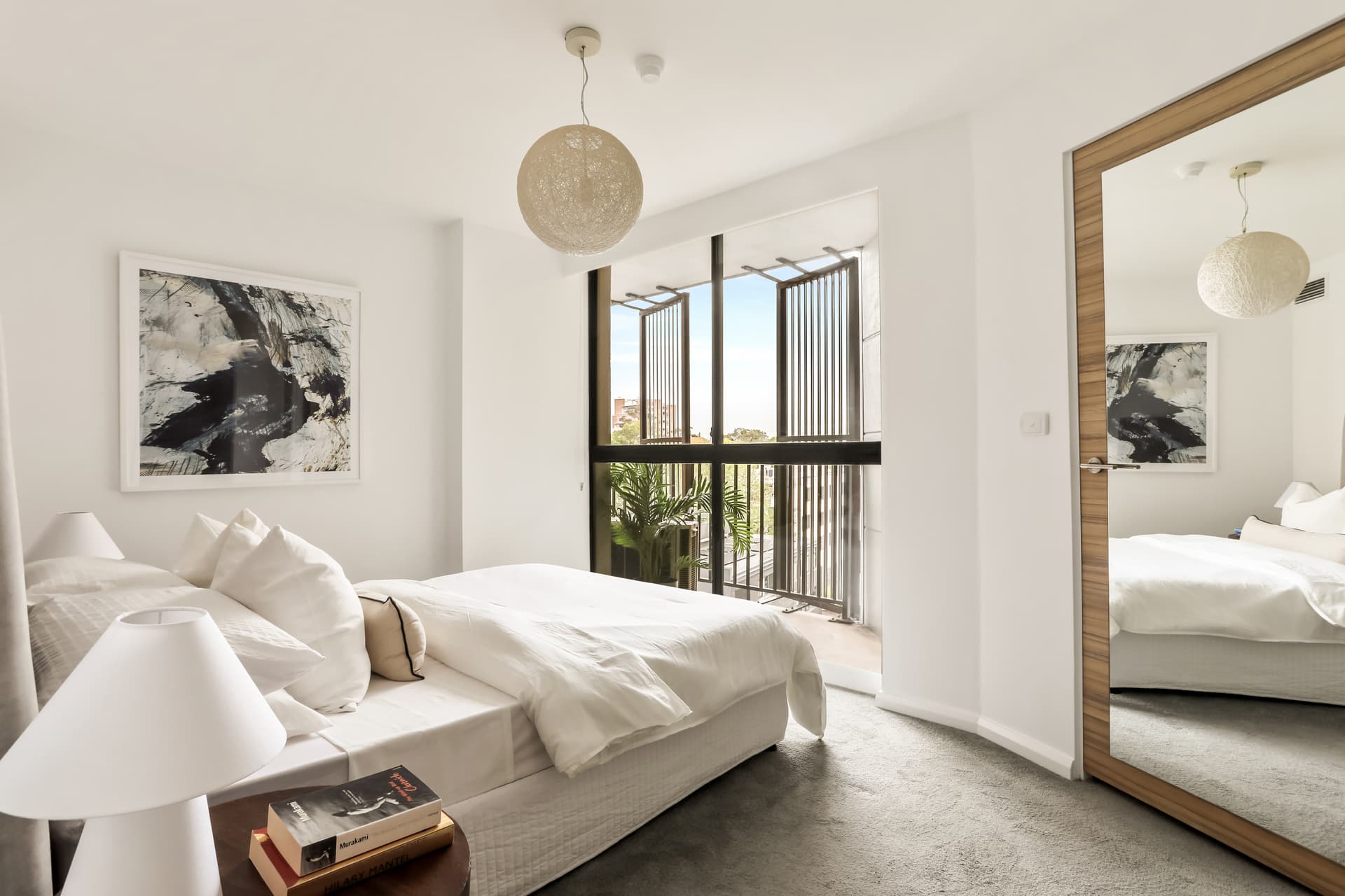 41/253 Goulburn Street, Surry Hills NSW