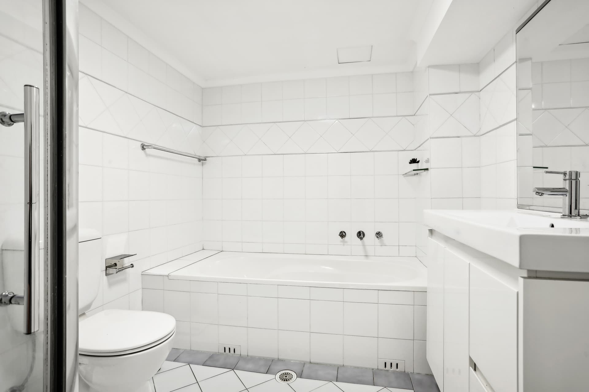 9/83-93 Dalmeny Avenue, Rosebery NSW