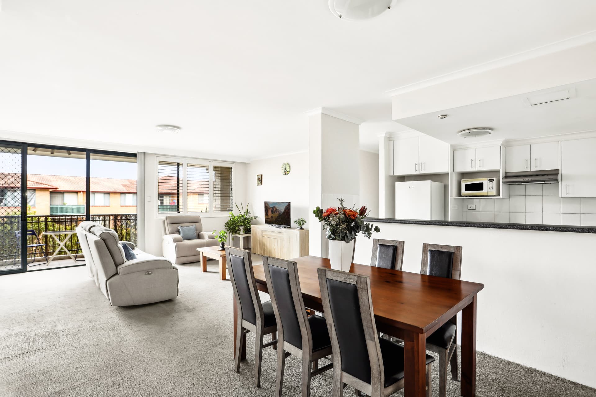 9/83-93 Dalmeny Avenue, Rosebery NSW