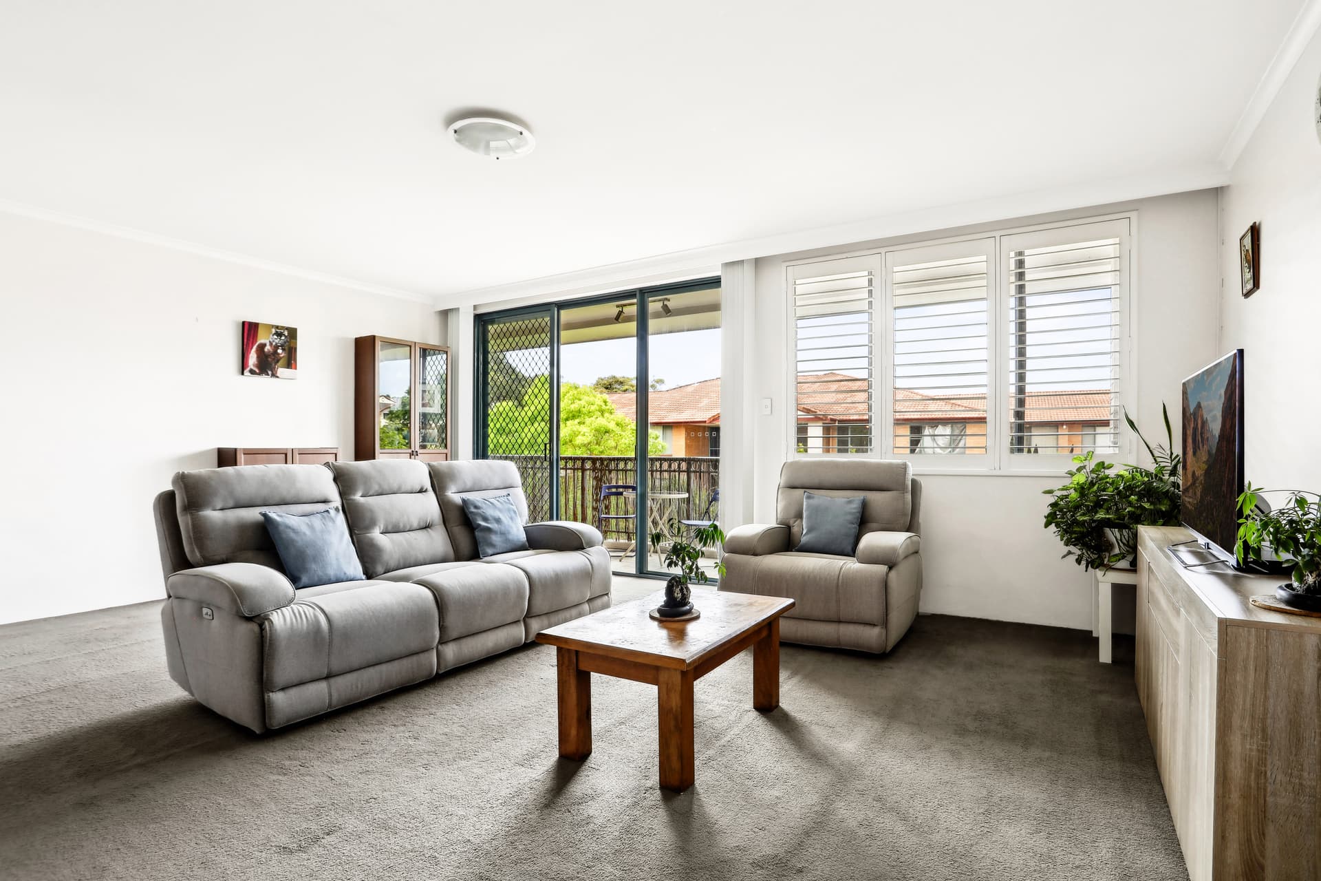 9/83-93 Dalmeny Avenue, Rosebery NSW