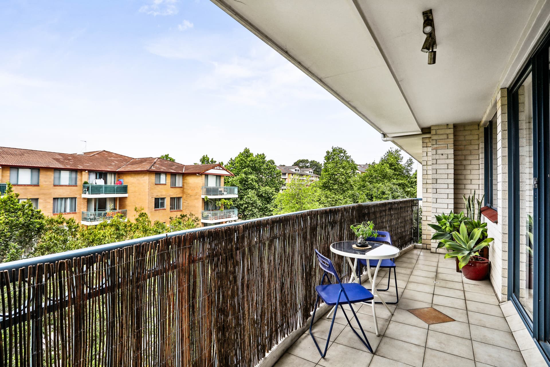 9/83-93 Dalmeny Avenue, Rosebery NSW