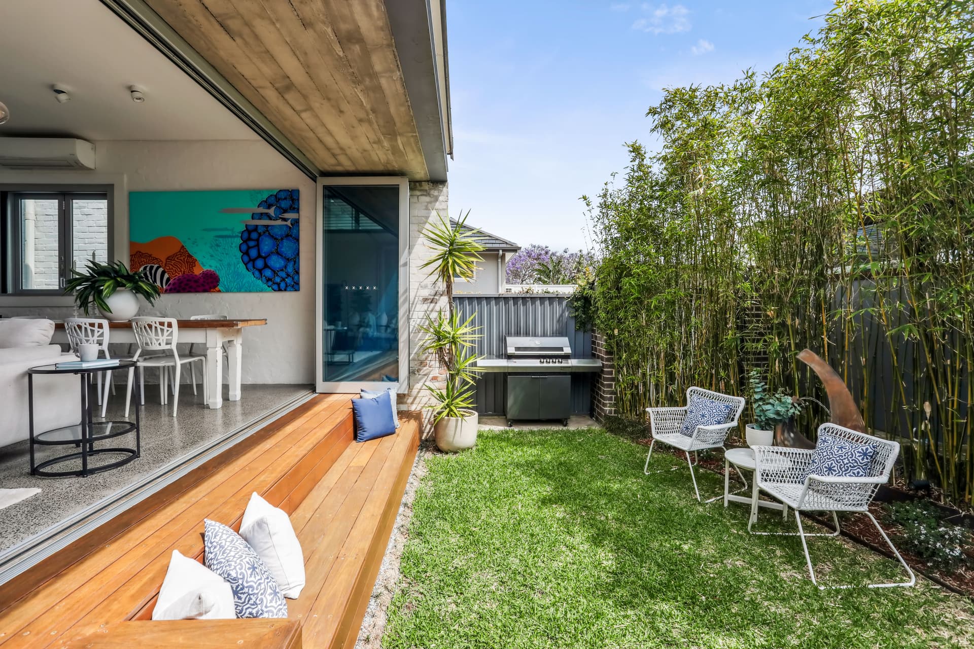 50 Kensington Road, Kensington NSW