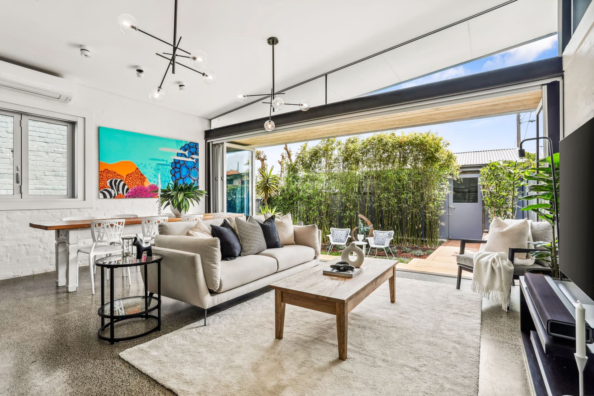 50 Kensington Road, Kensington NSW