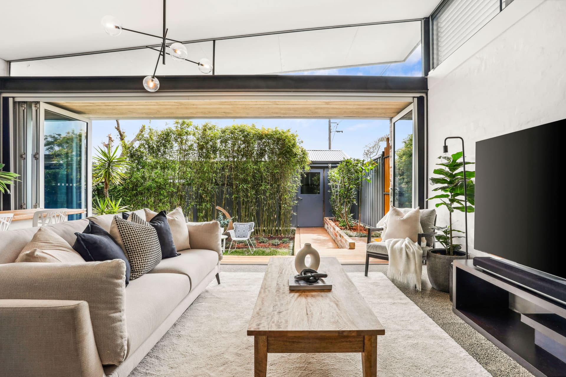 50 Kensington Road, Kensington NSW