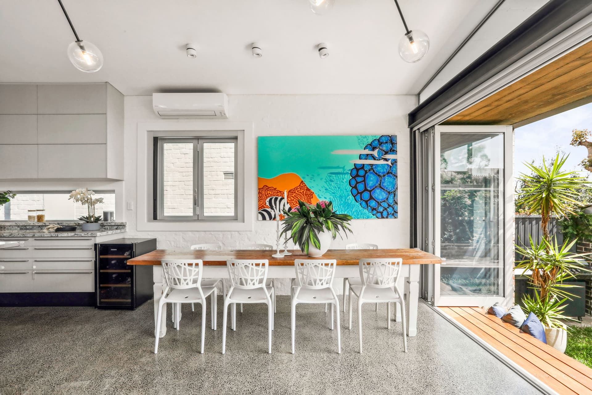 50 Kensington Road, Kensington NSW