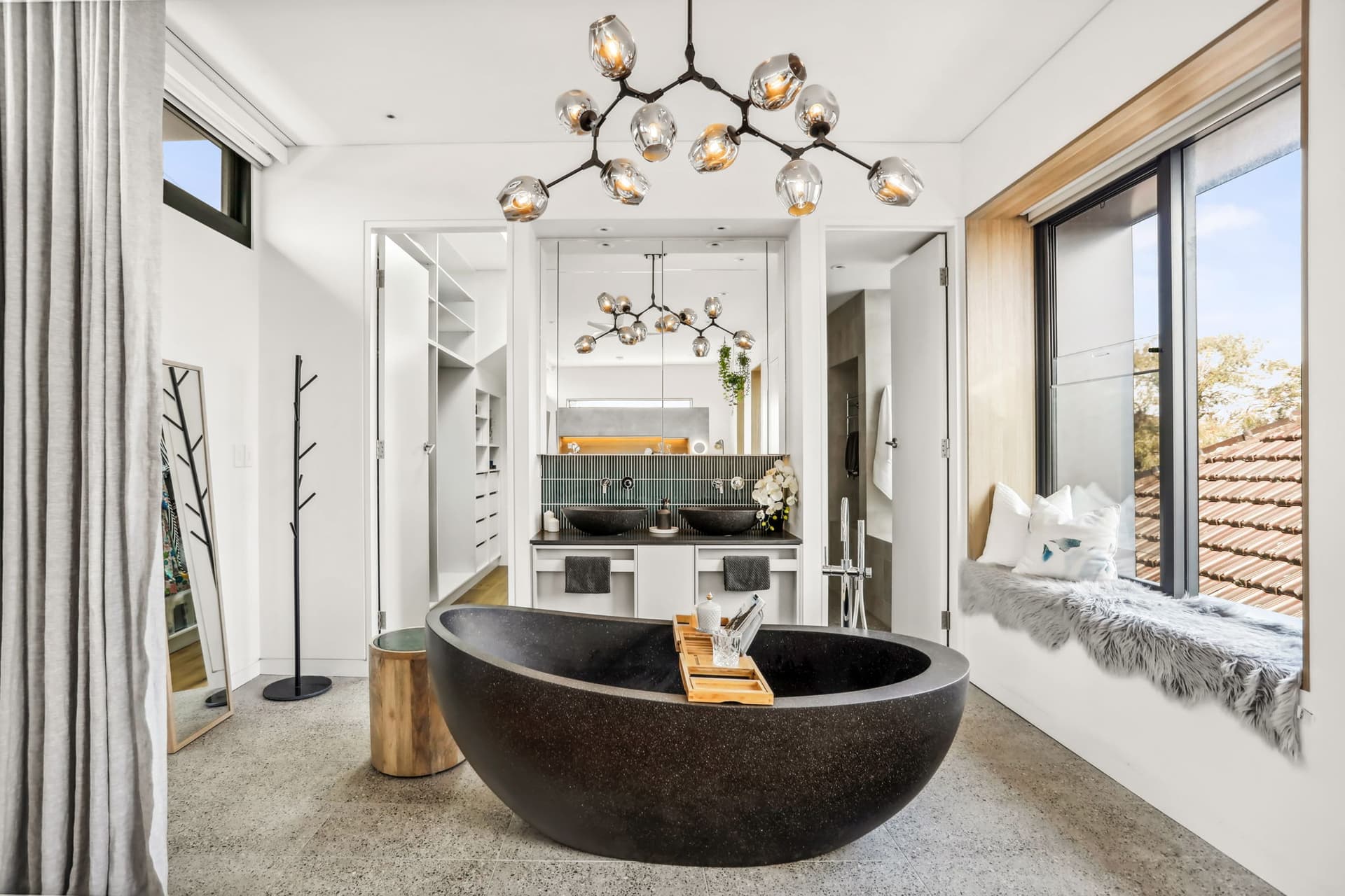 50 Kensington Road, Kensington NSW