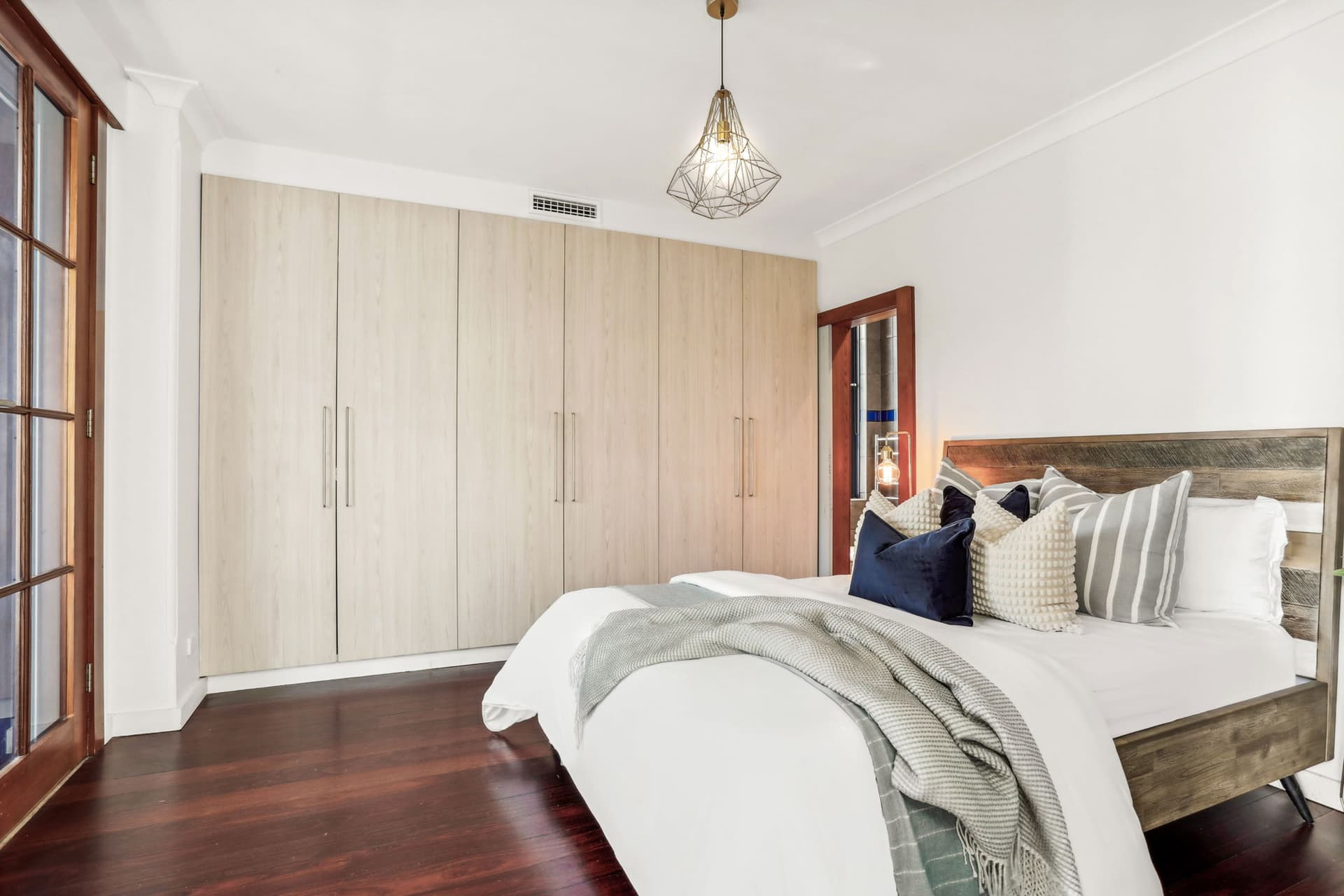 50 Kensington Road, Kensington NSW