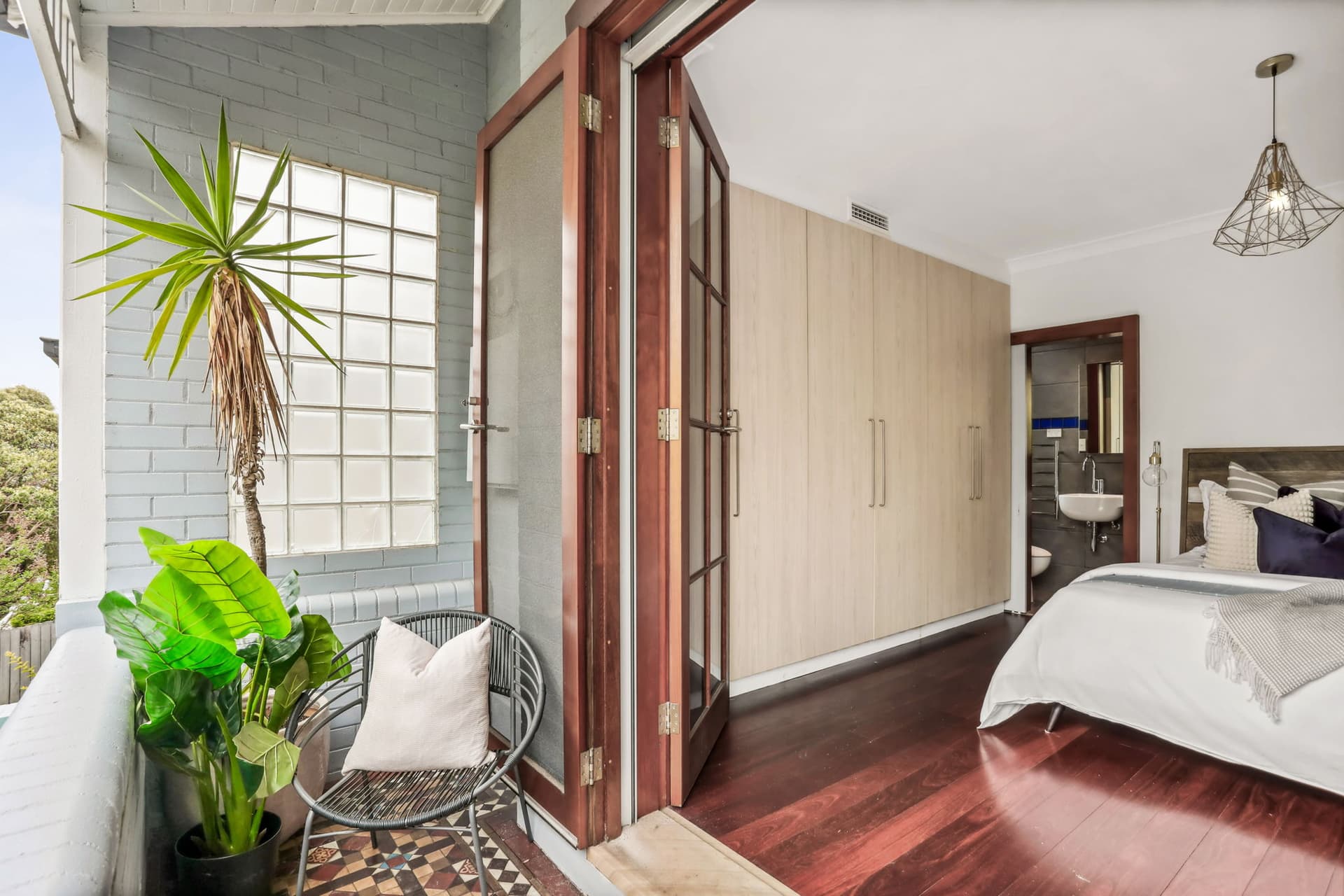 50 Kensington Road, Kensington NSW