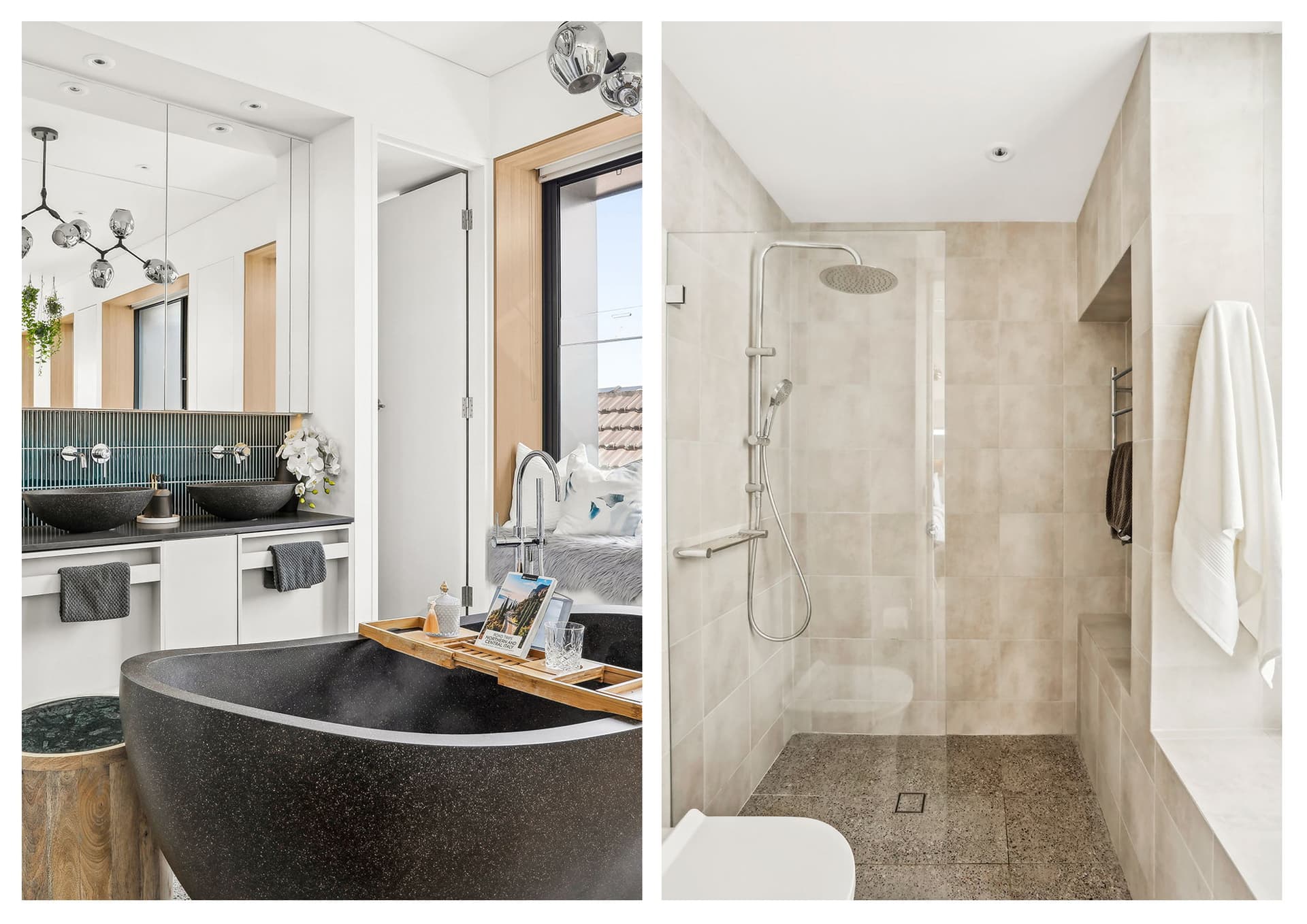 50 Kensington Road, Kensington NSW