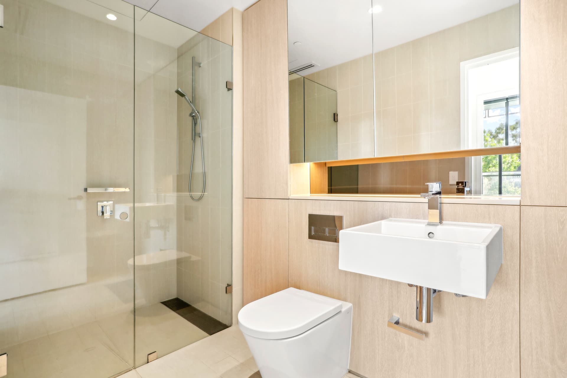 221/303 Botany Road, Zetland NSW