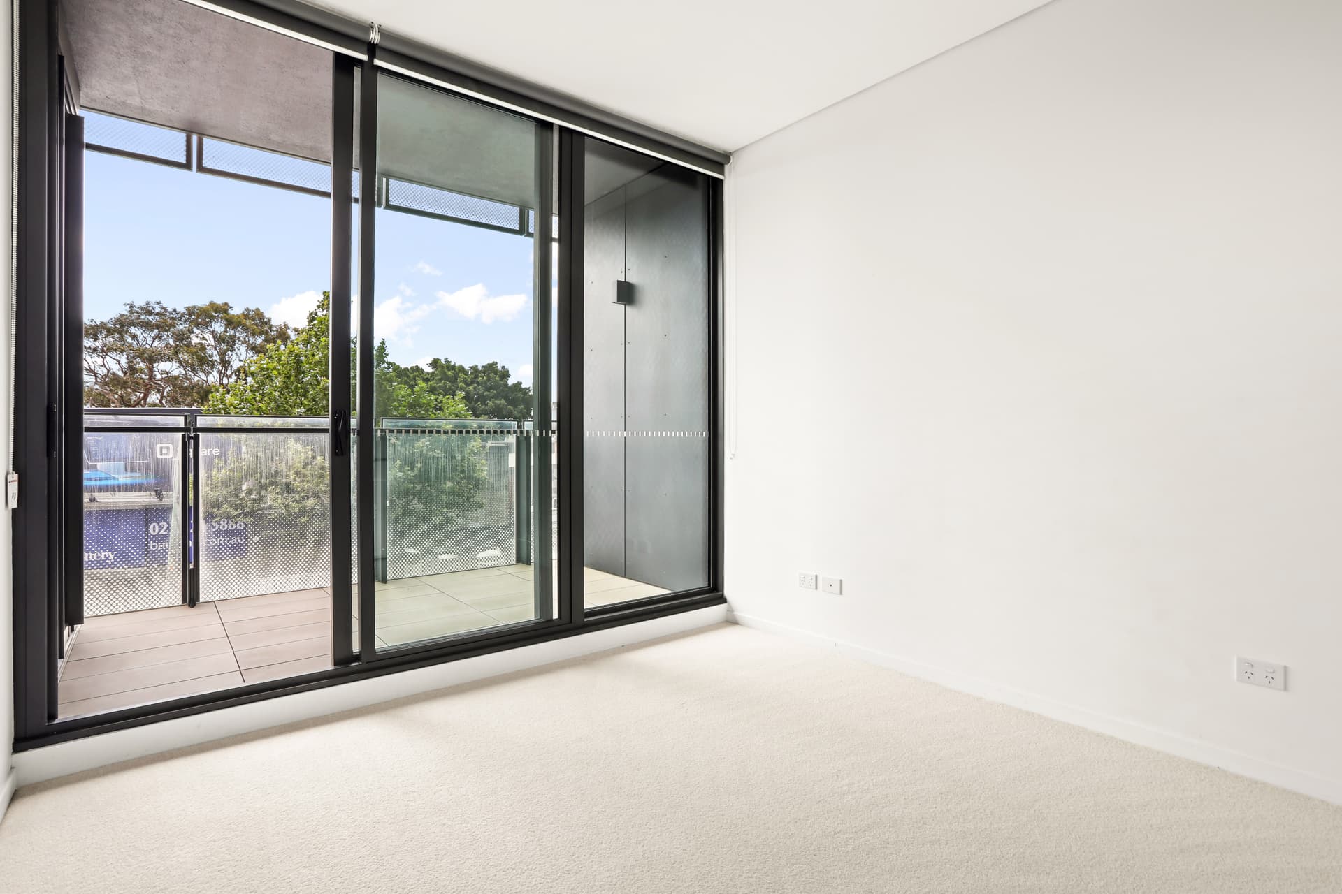 221/303 Botany Road, Zetland NSW