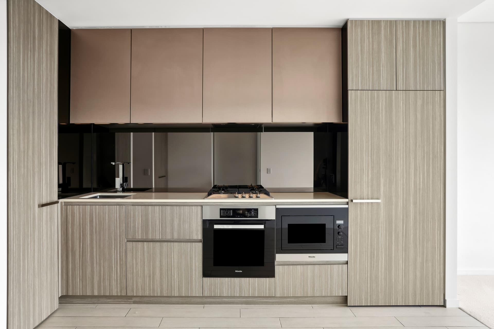 221/303 Botany Road, Zetland NSW