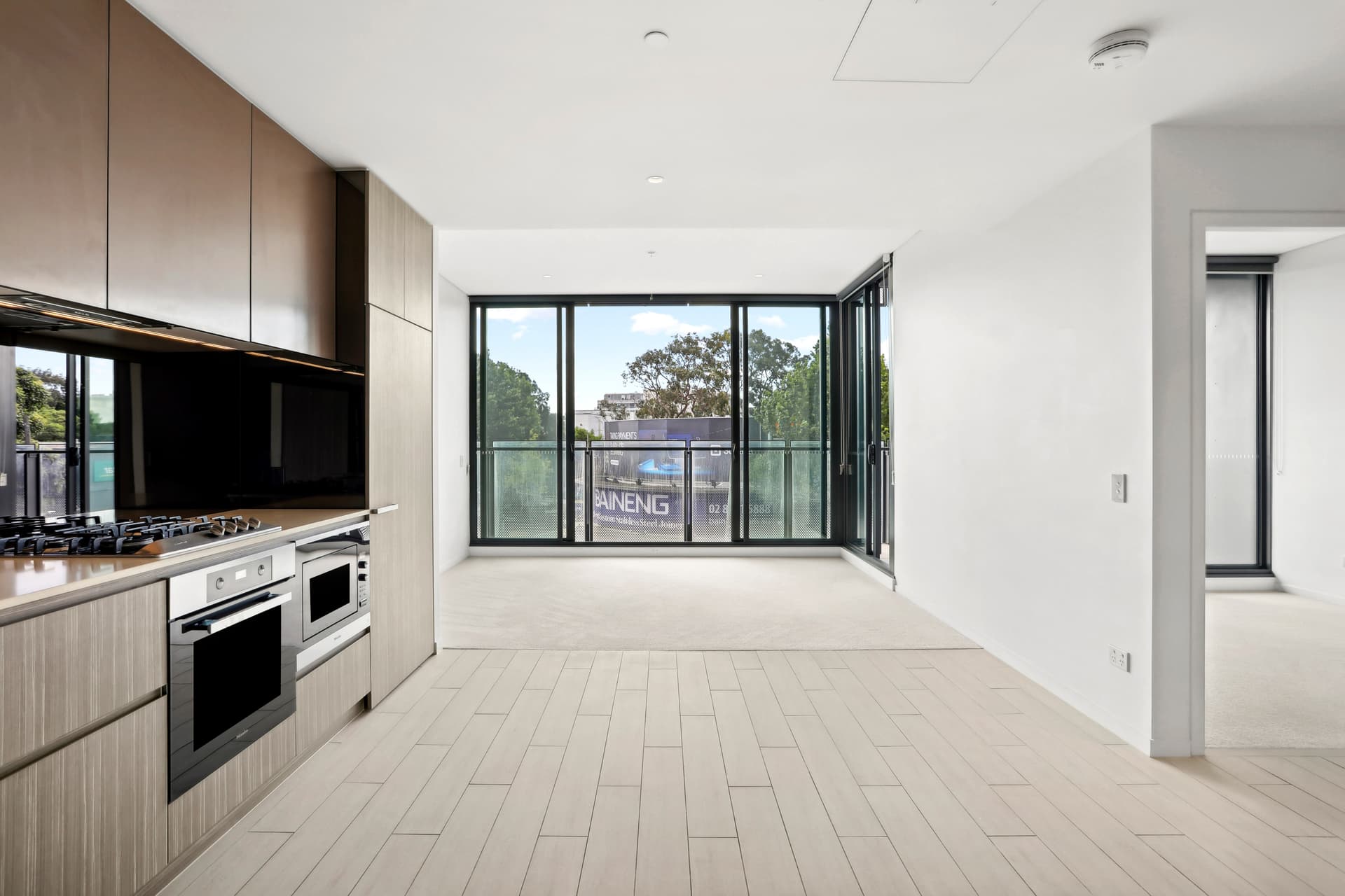 221/303 Botany Road, Zetland NSW