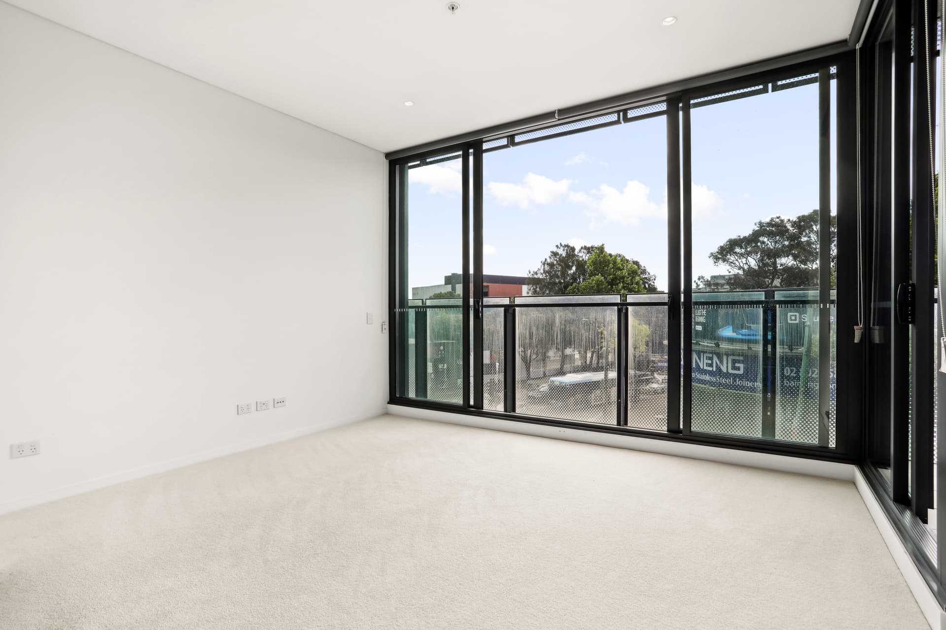 221/303 Botany Road, Zetland NSW