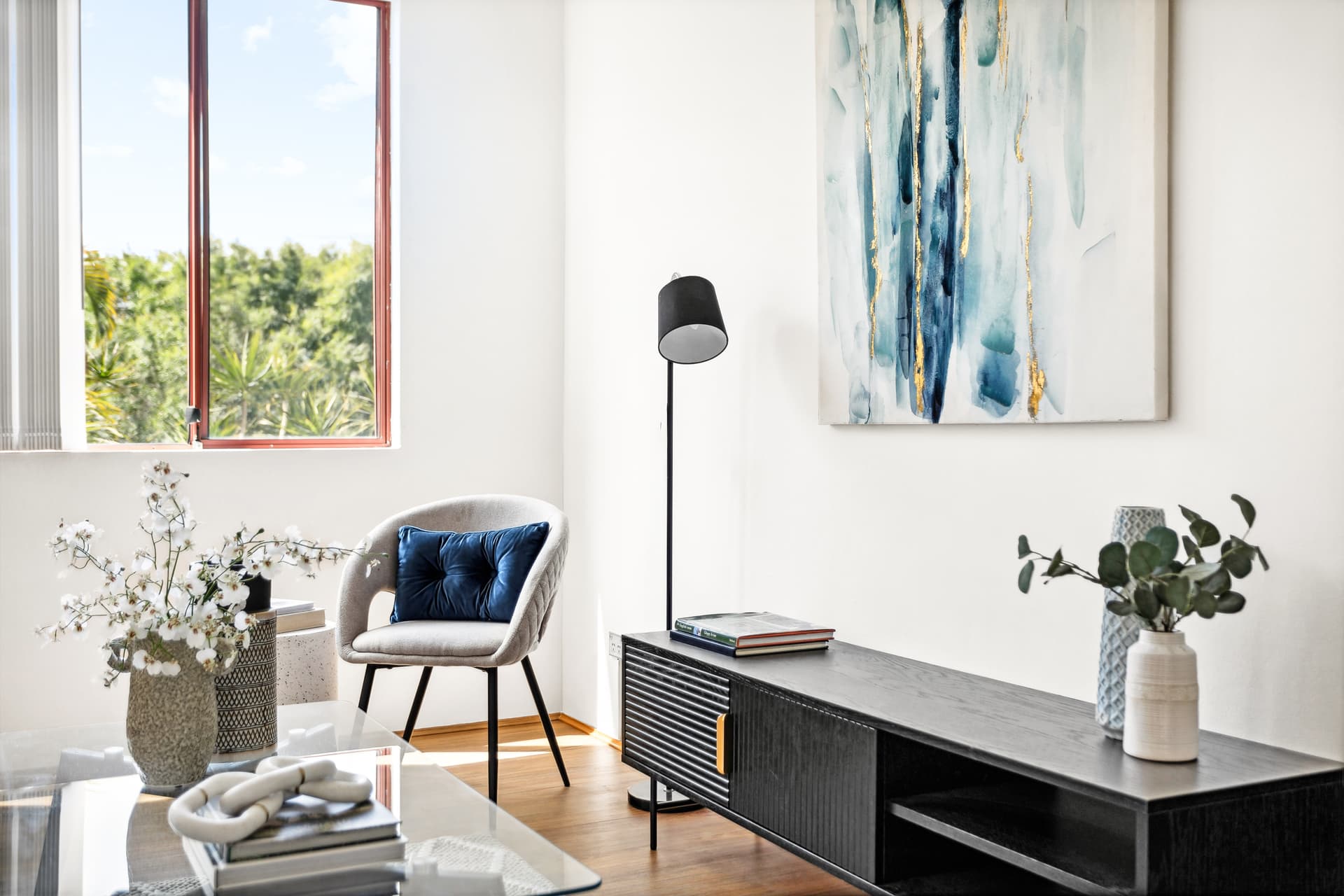 166/83-93 Dalmeny Avenue, Rosebery NSW