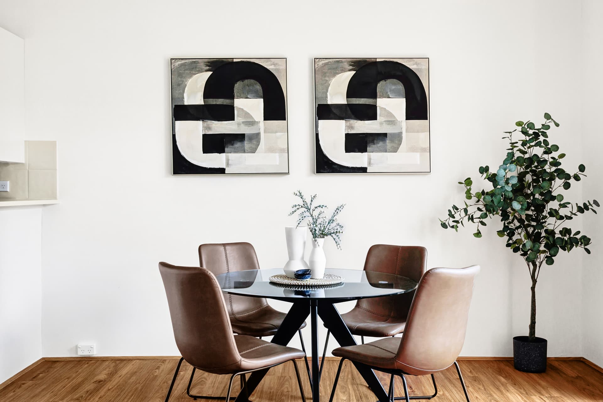 166/83-93 Dalmeny Avenue, Rosebery NSW