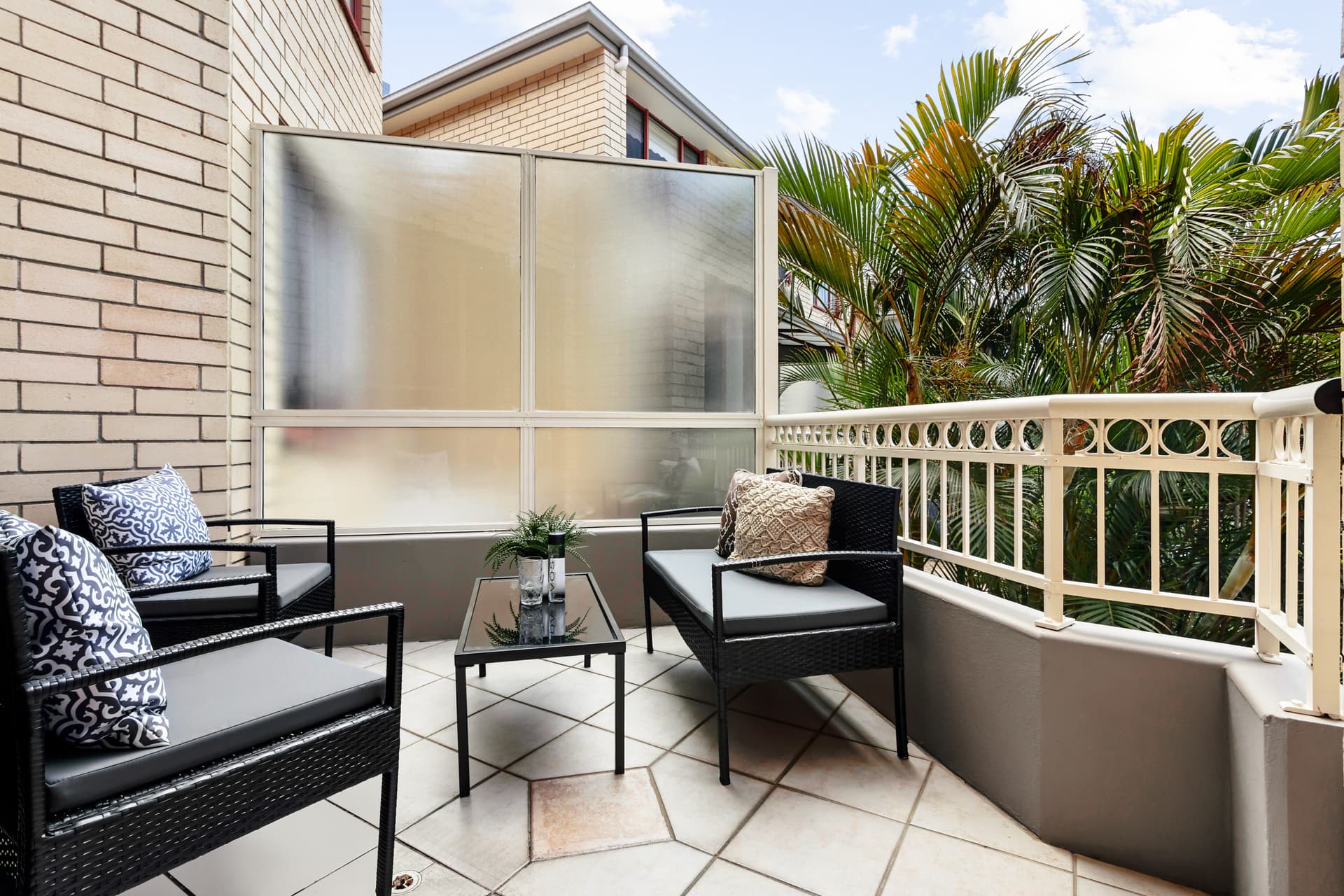 166/83-93 Dalmeny Avenue, Rosebery NSW