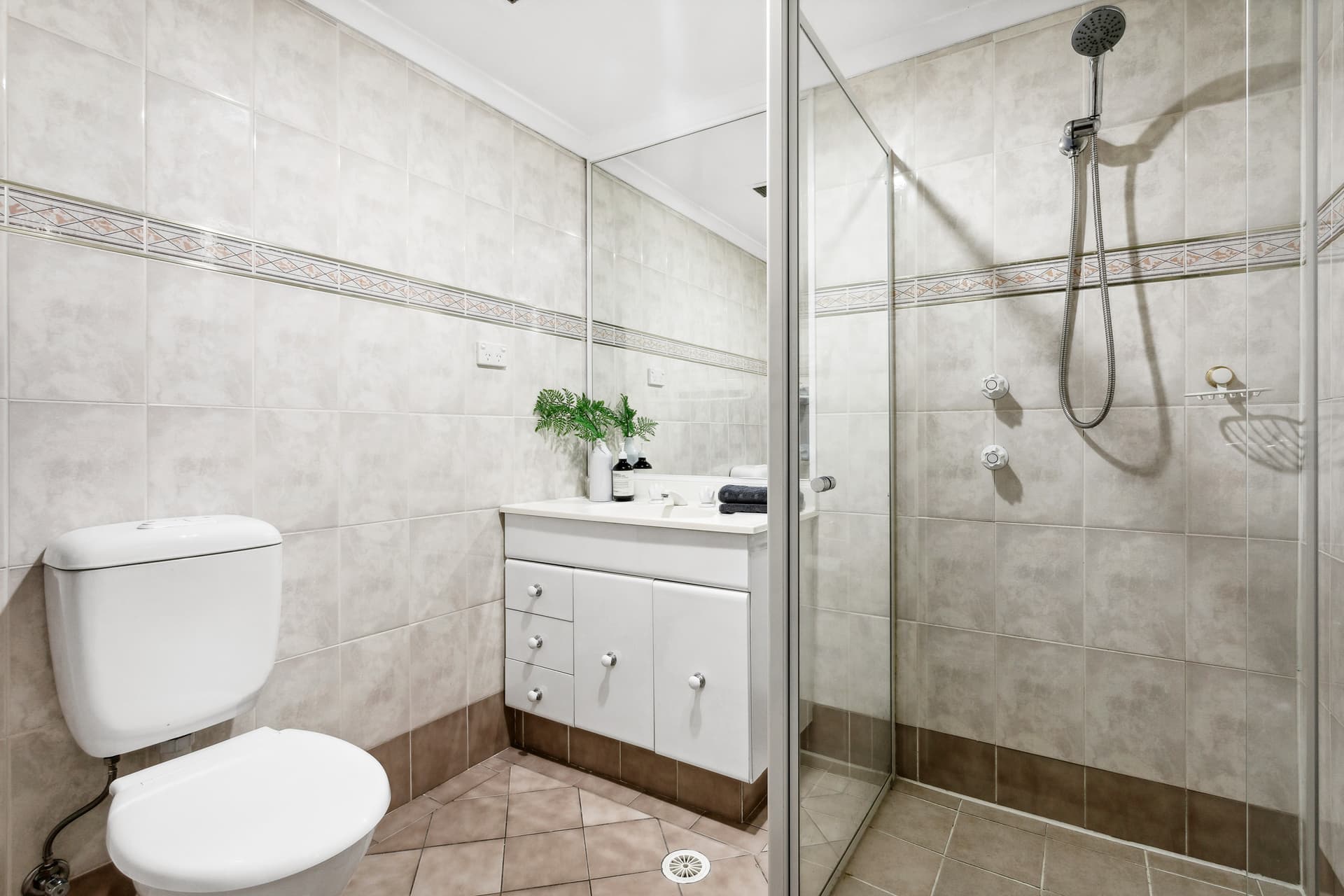 166/83-93 Dalmeny Avenue, Rosebery NSW