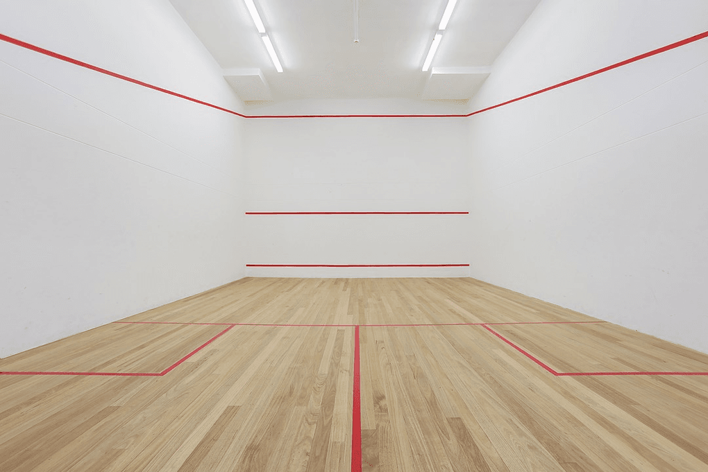 166/83-93 Dalmeny Avenue, Rosebery NSW