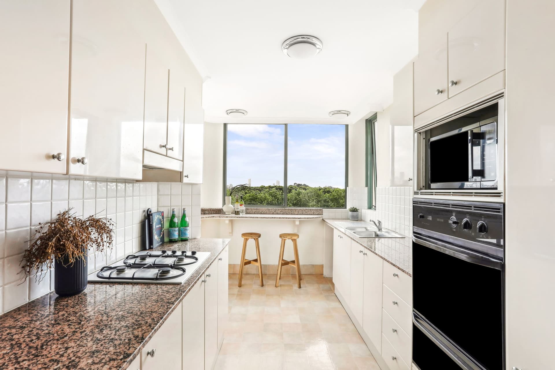 1004/7 Black Lion Place, Kensington NSW