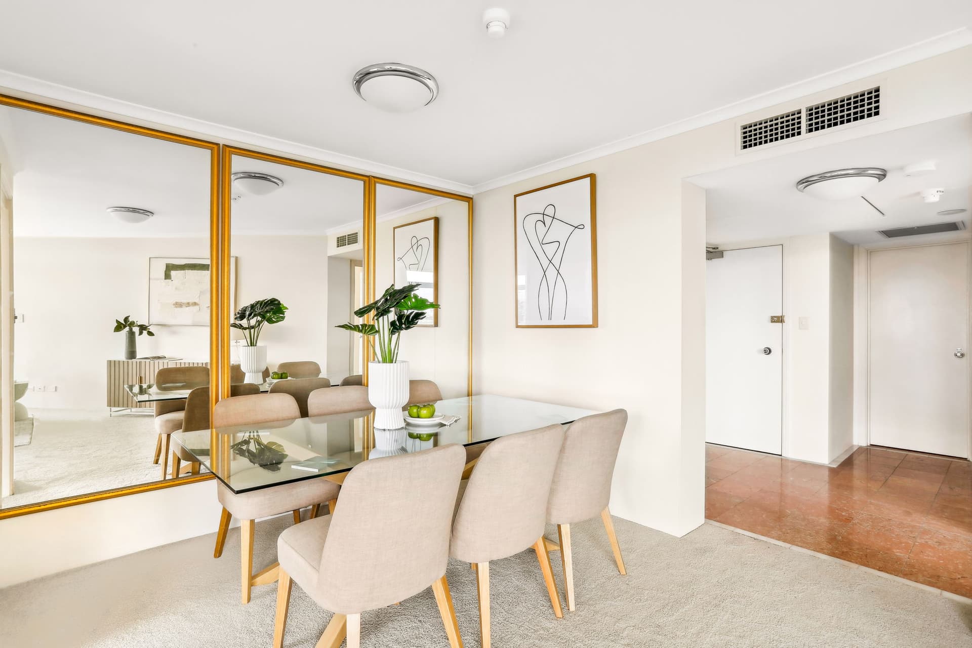 1004/7 Black Lion Place, Kensington NSW