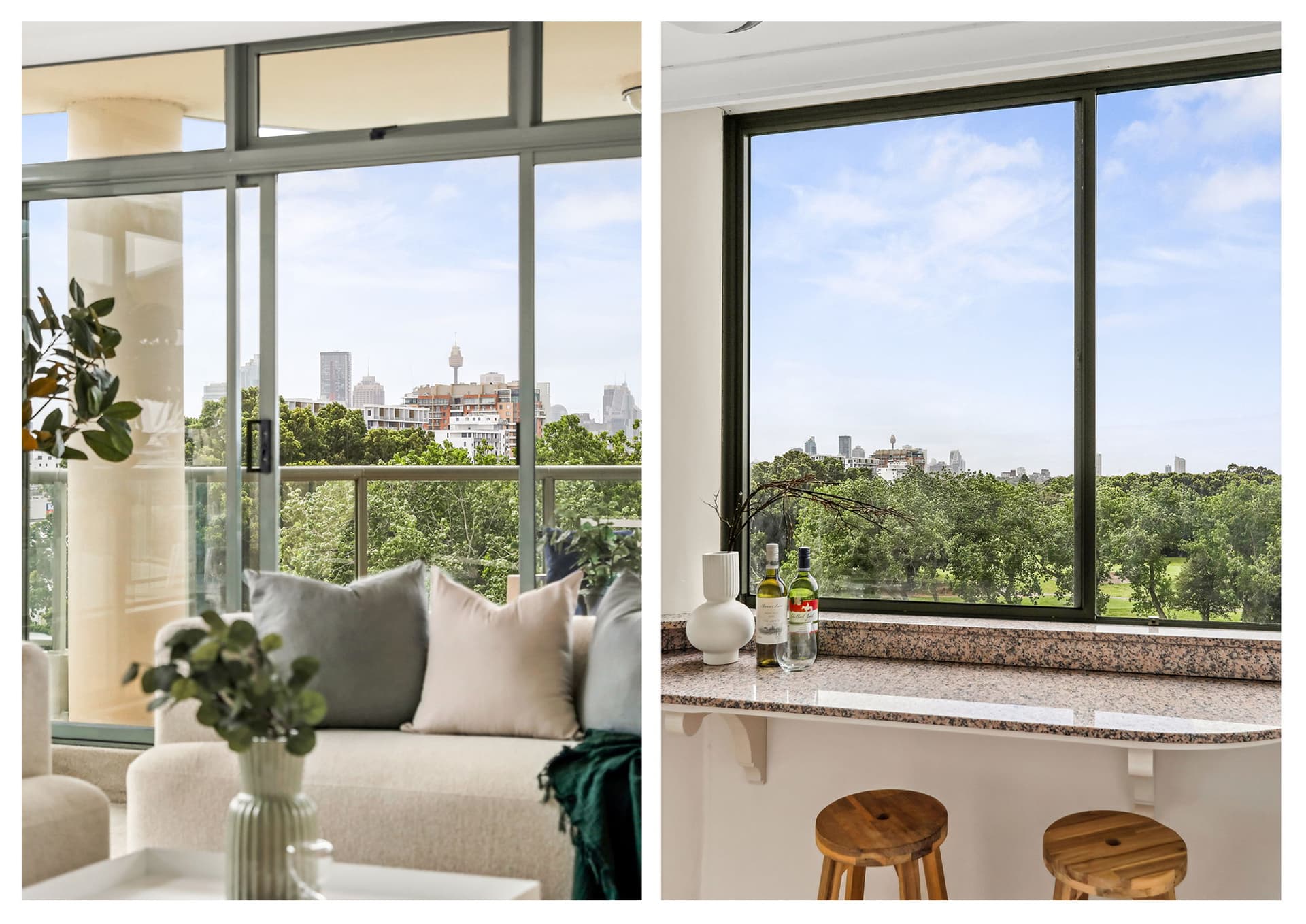 1004/7 Black Lion Place, Kensington NSW