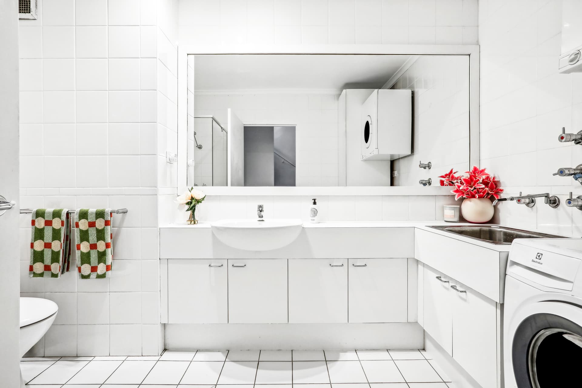 H423/780 Bourke Street, Redfern NSW