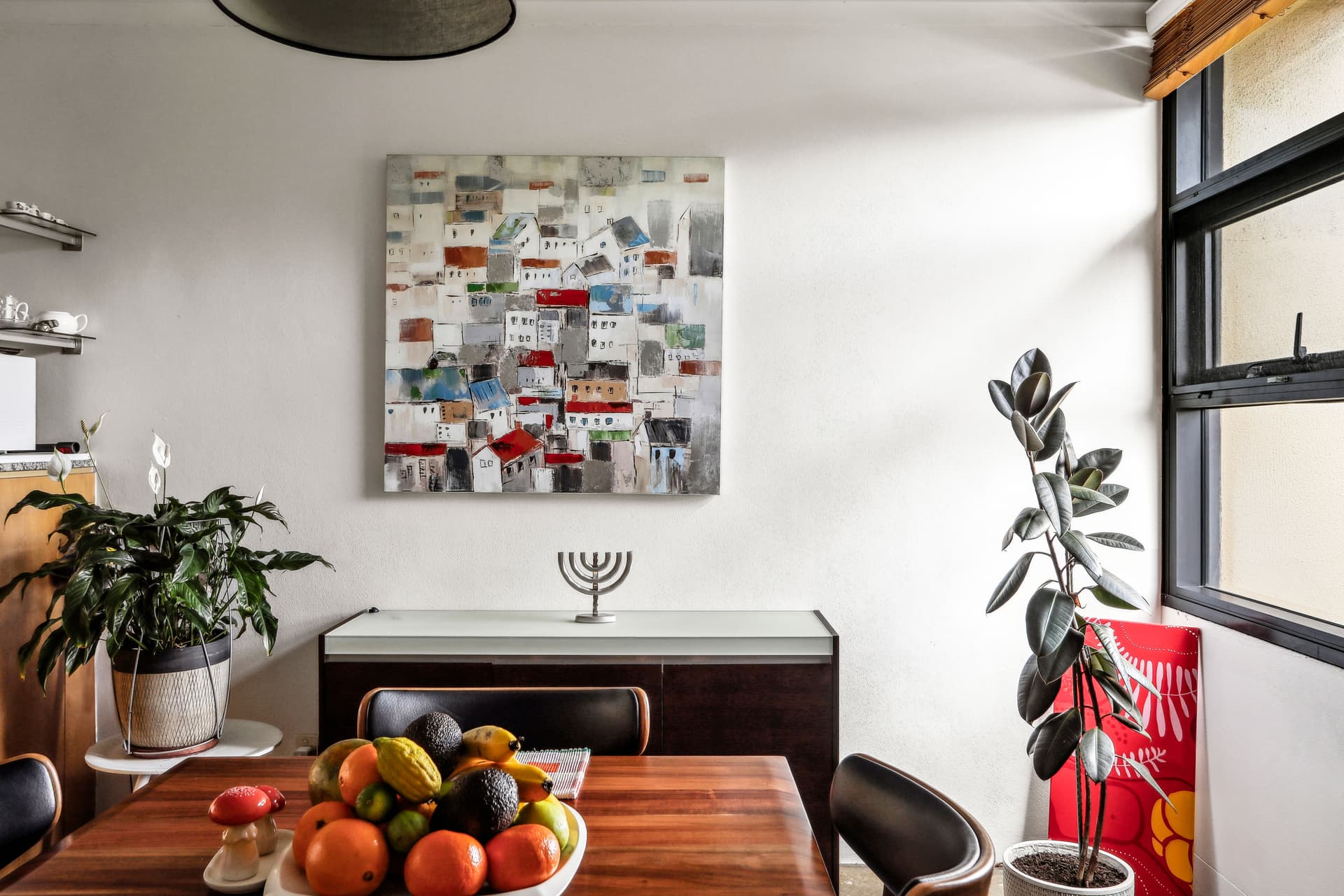 H423/780 Bourke Street, Redfern NSW